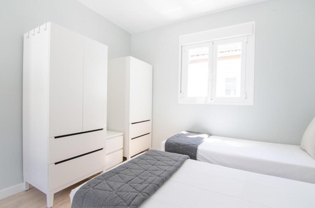 Mintystay - Palma Apartamento