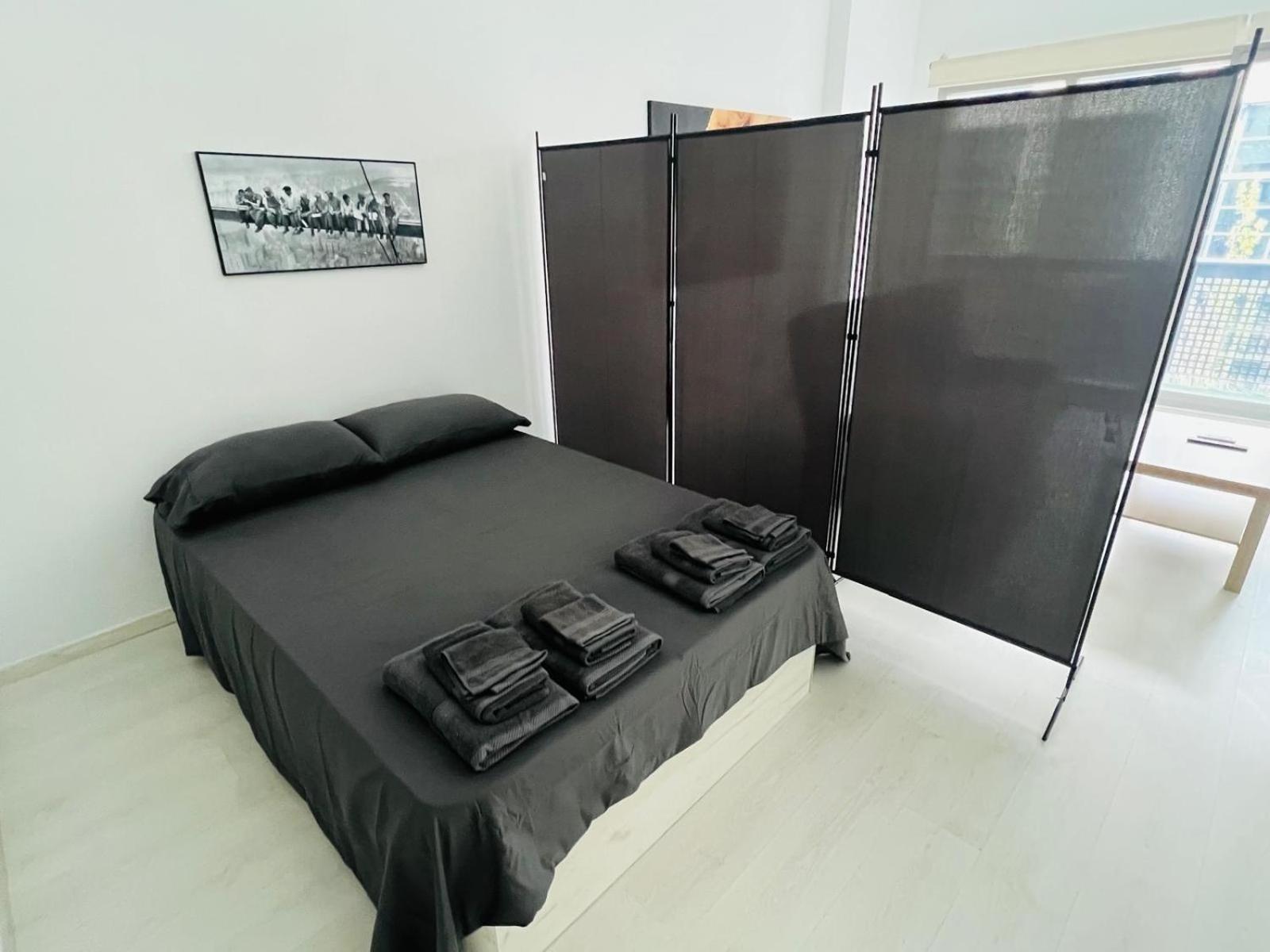 De Al Cielo Con Wifi Y Netflix Appartement *