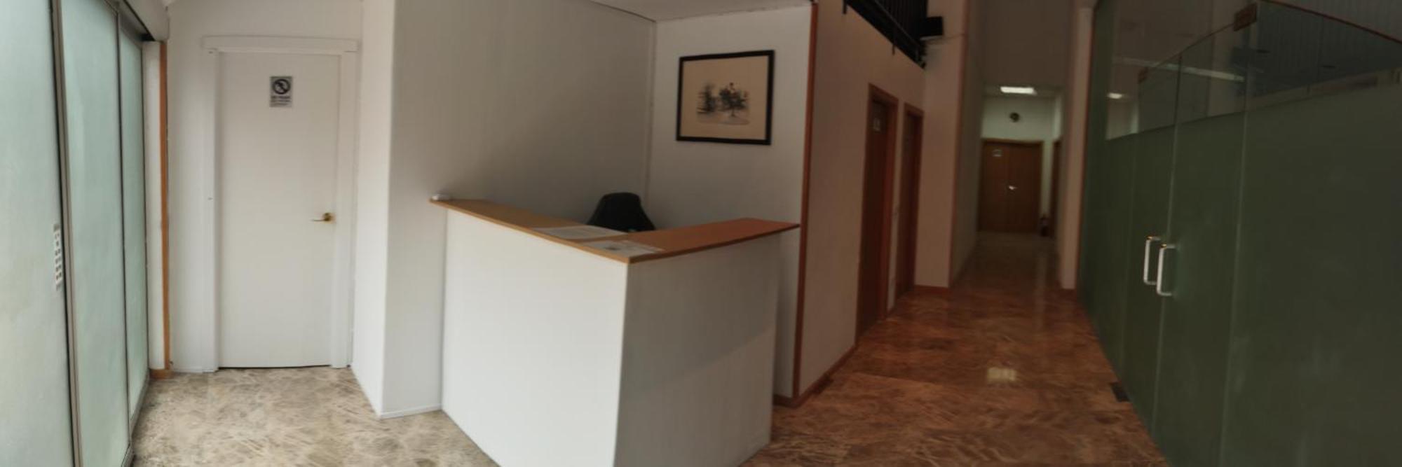 Hostal M Torres *