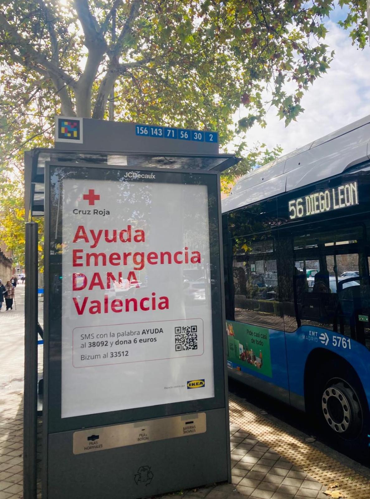Cerca Wizink Center Movistar Arena Y Plaza Toros Ventas En Barrio De Salamanca Appartement Madrid