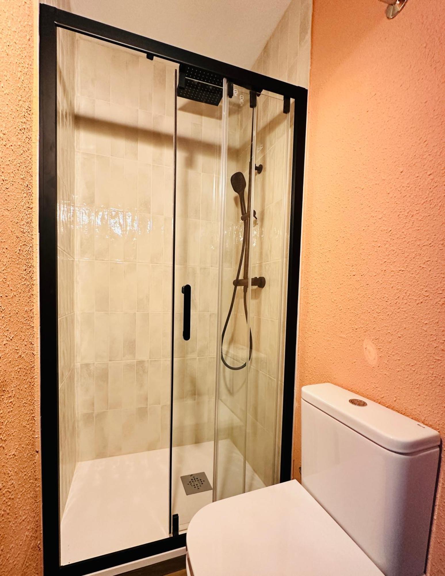Hotel Autentic Boutique Moncloa *