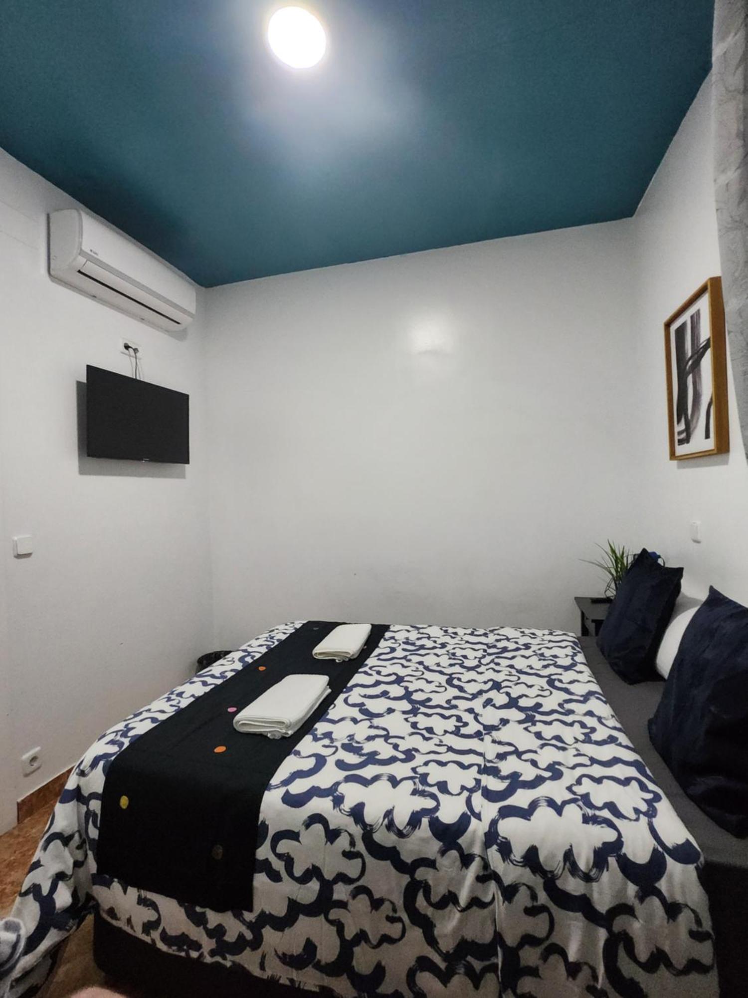 Guest house 504 *
