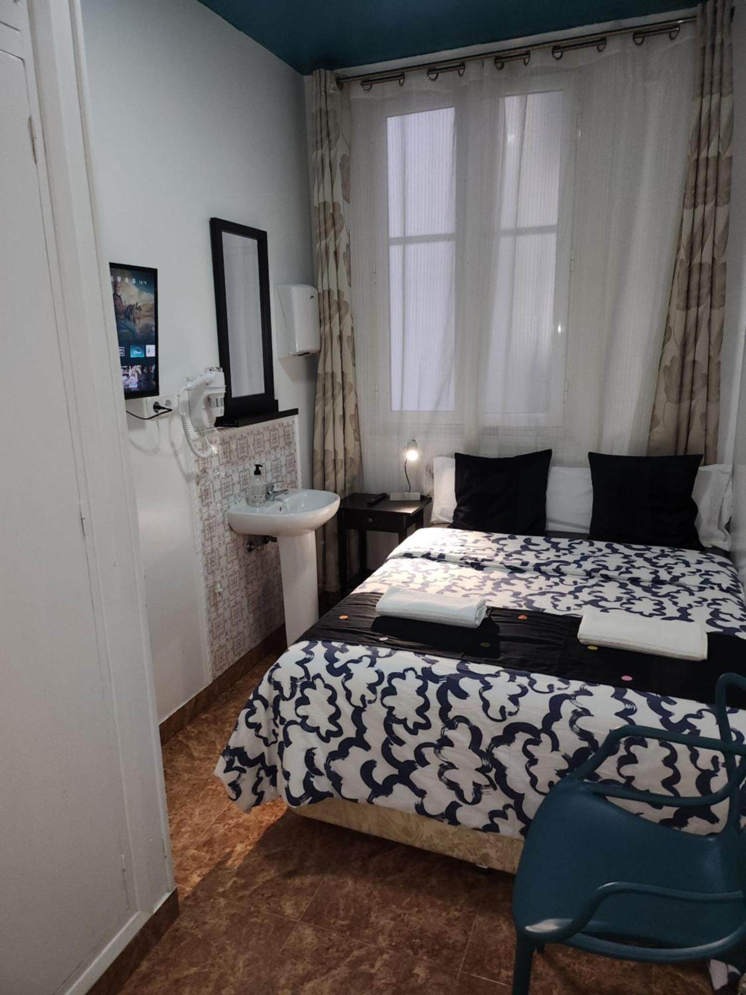 Guest house 504 *