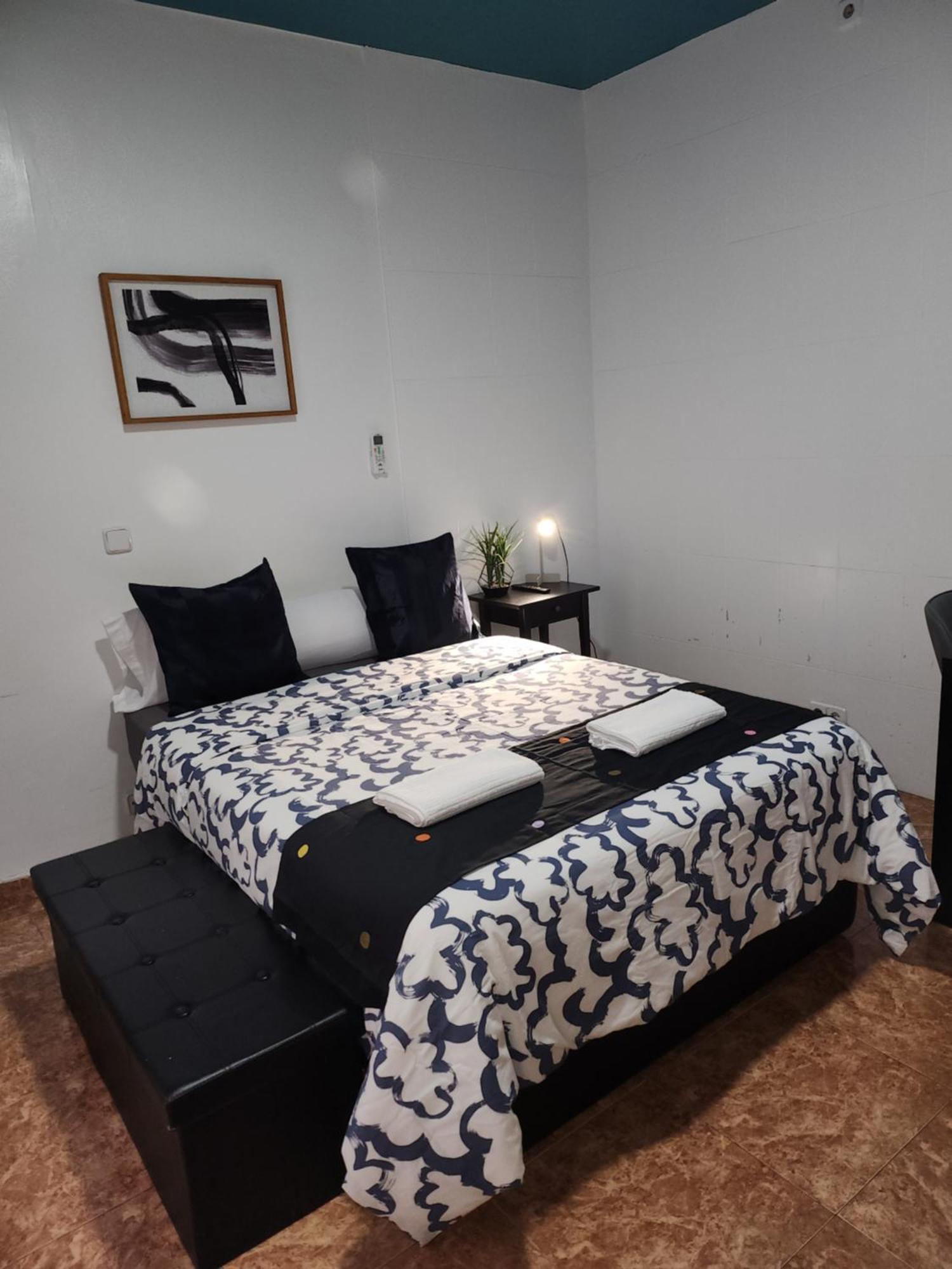 504 Guest house *