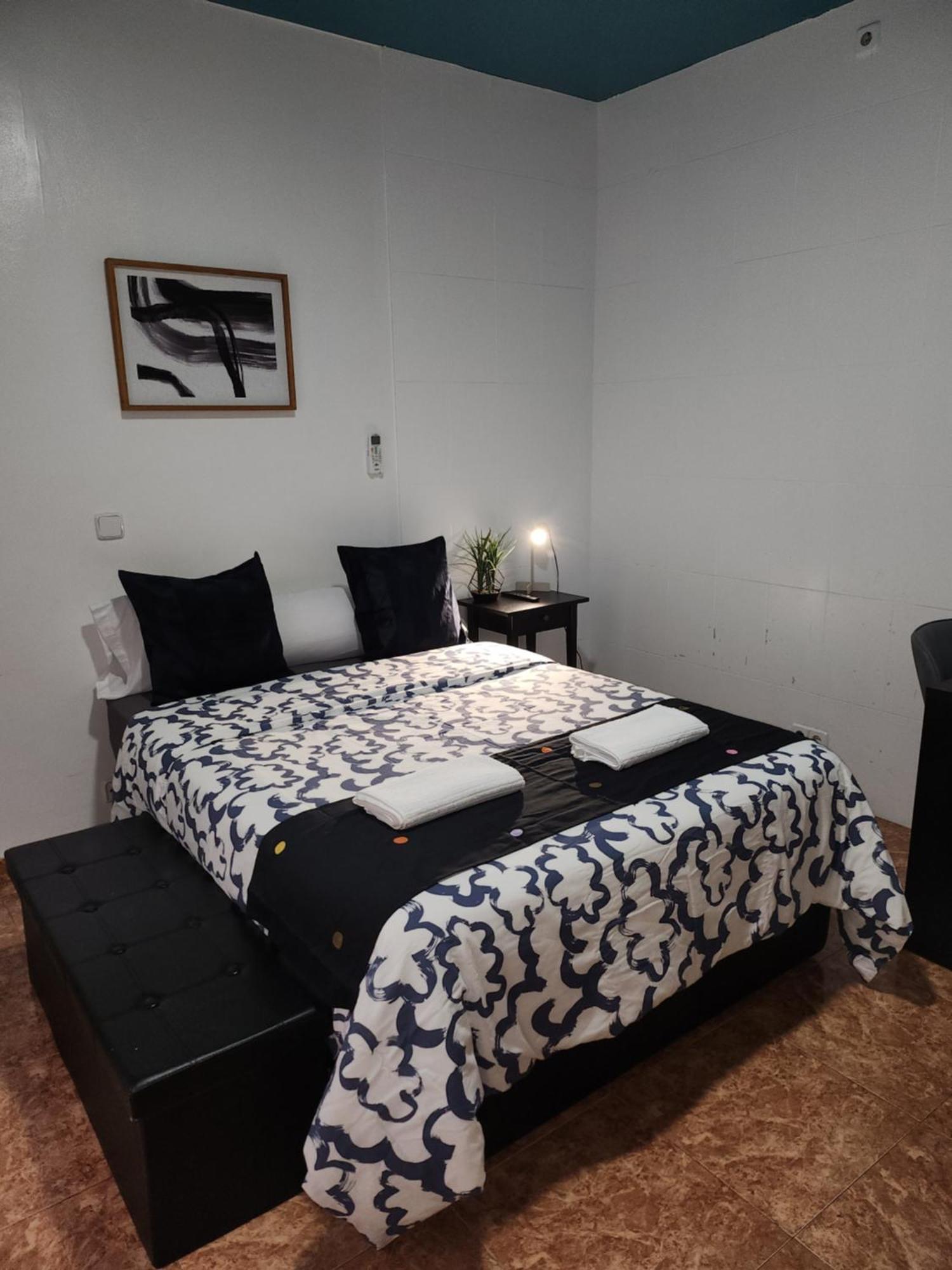 504 Guest house