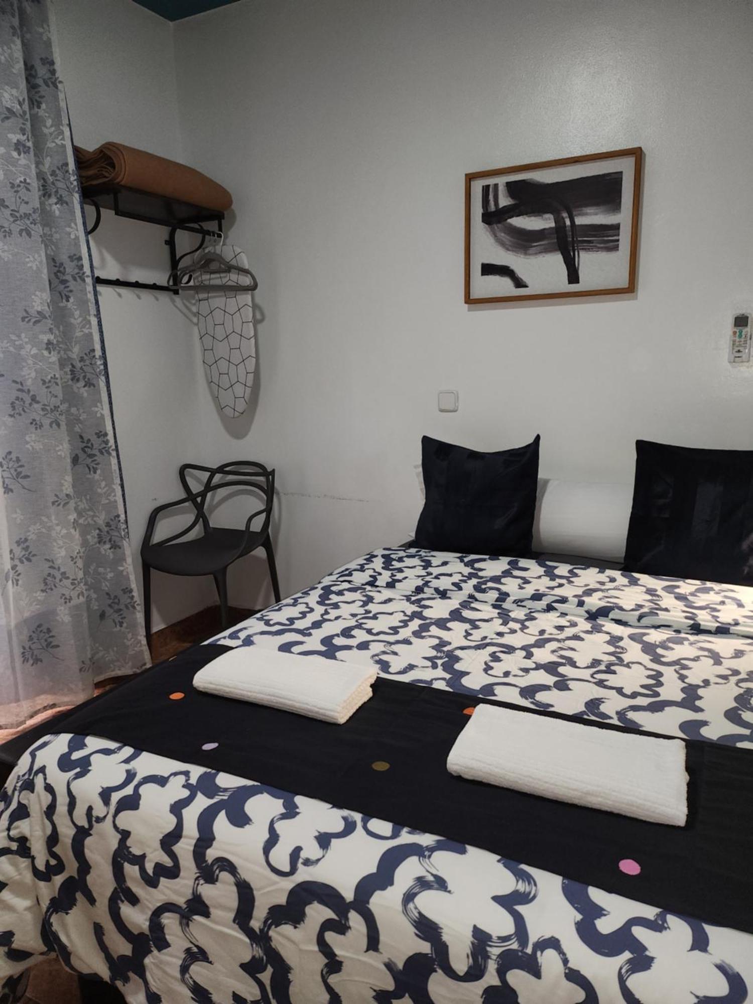 504 Guest house