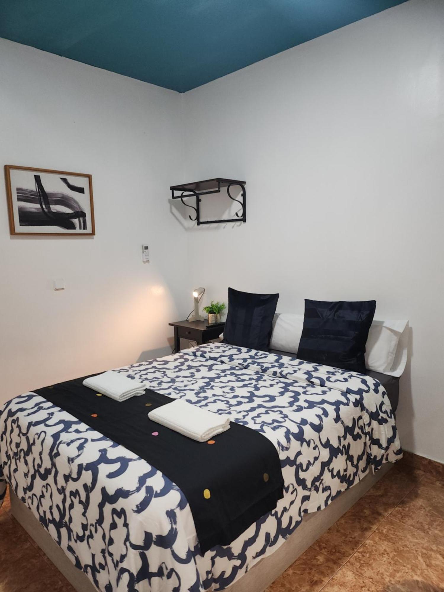 504 Guest house