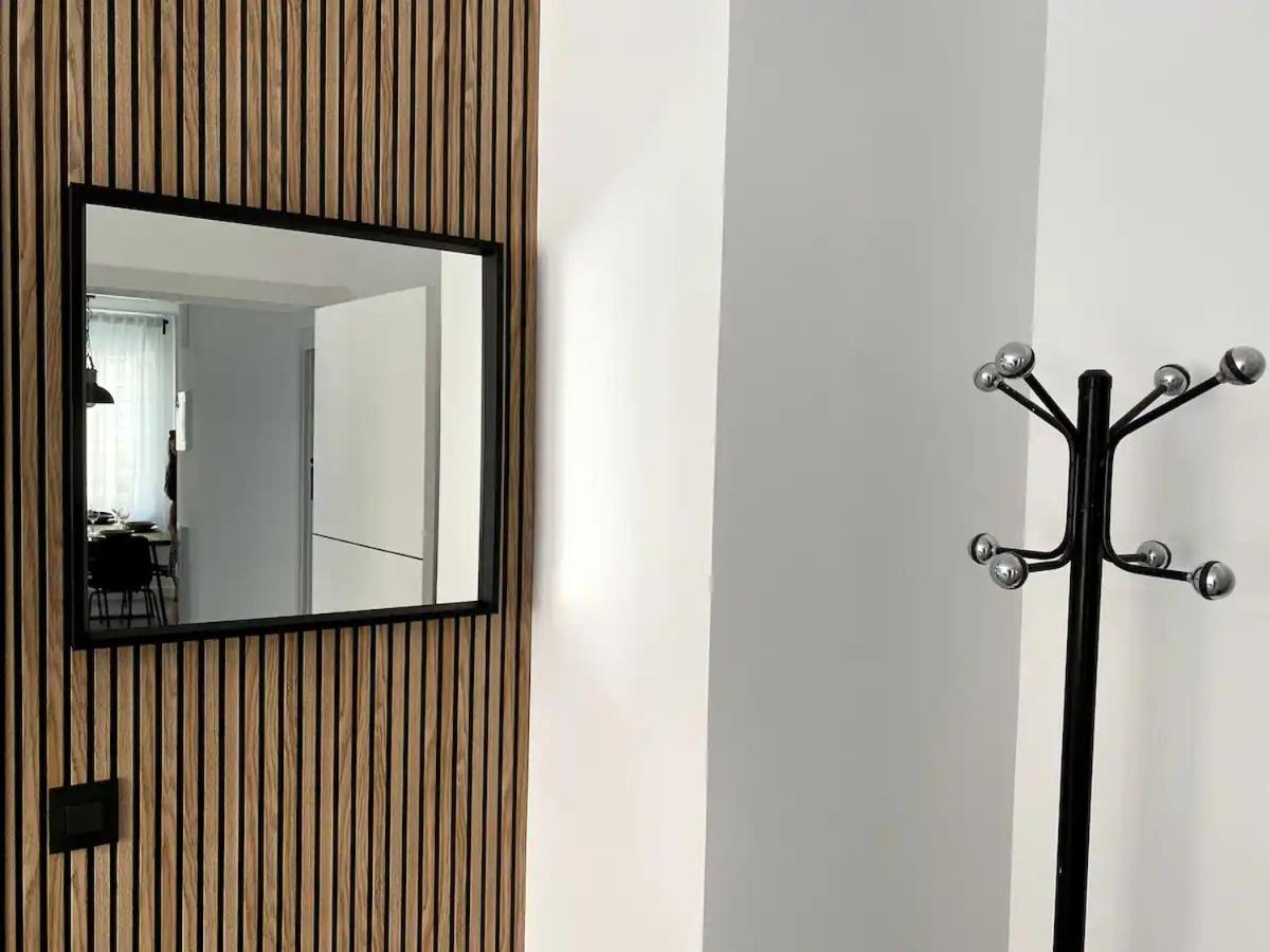 Comodo Familiar En Vt-14903 Apartamento Madri