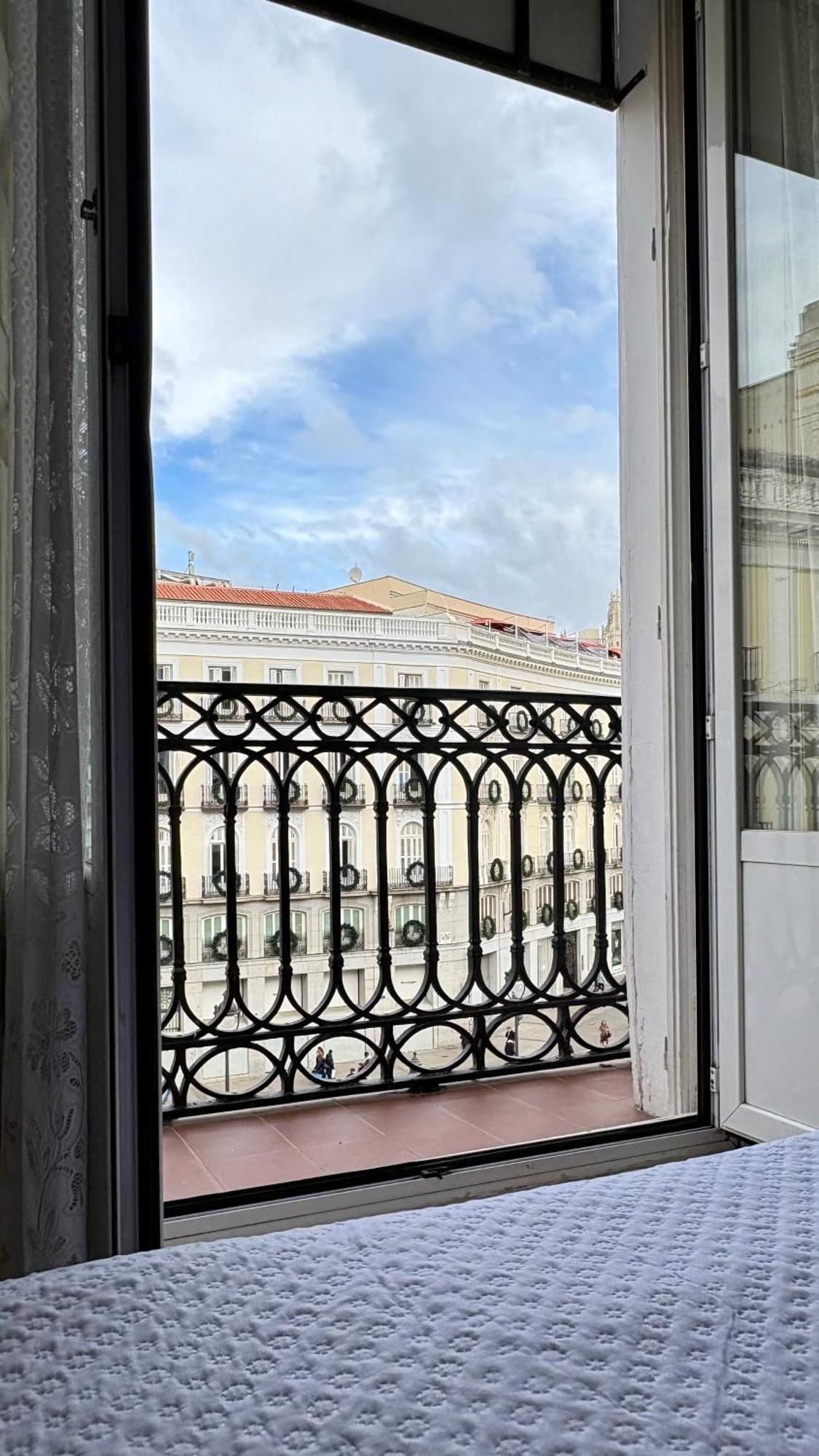 Maison d'hôtes Ruano