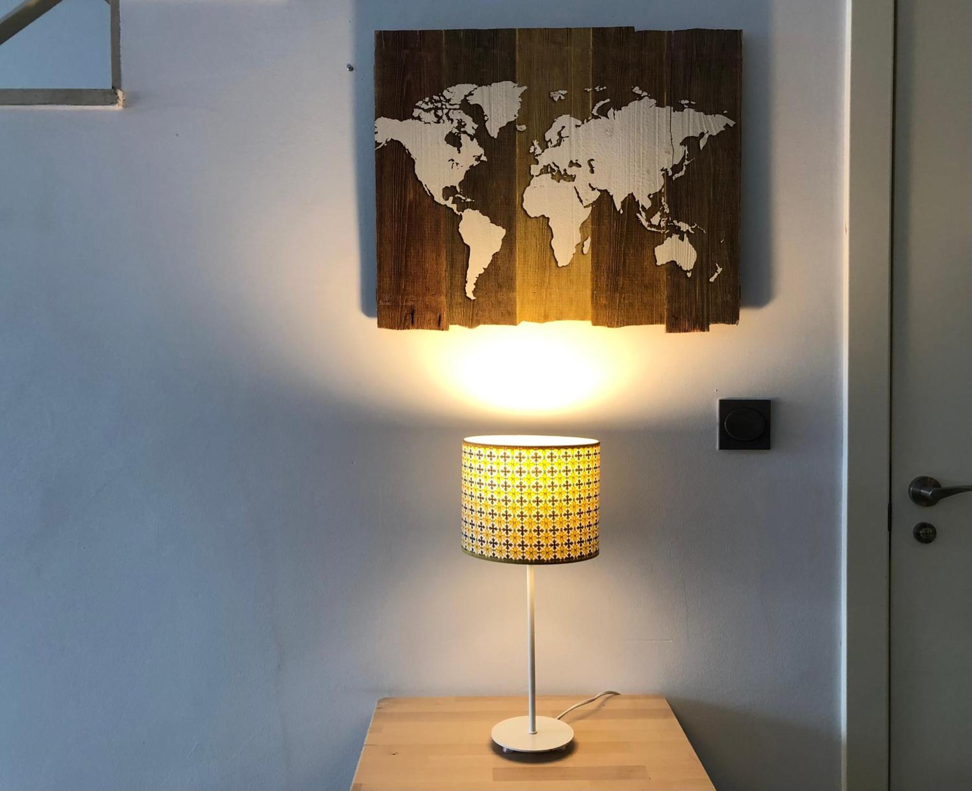 Criteriahome! Nice&easy Apartment Madrid