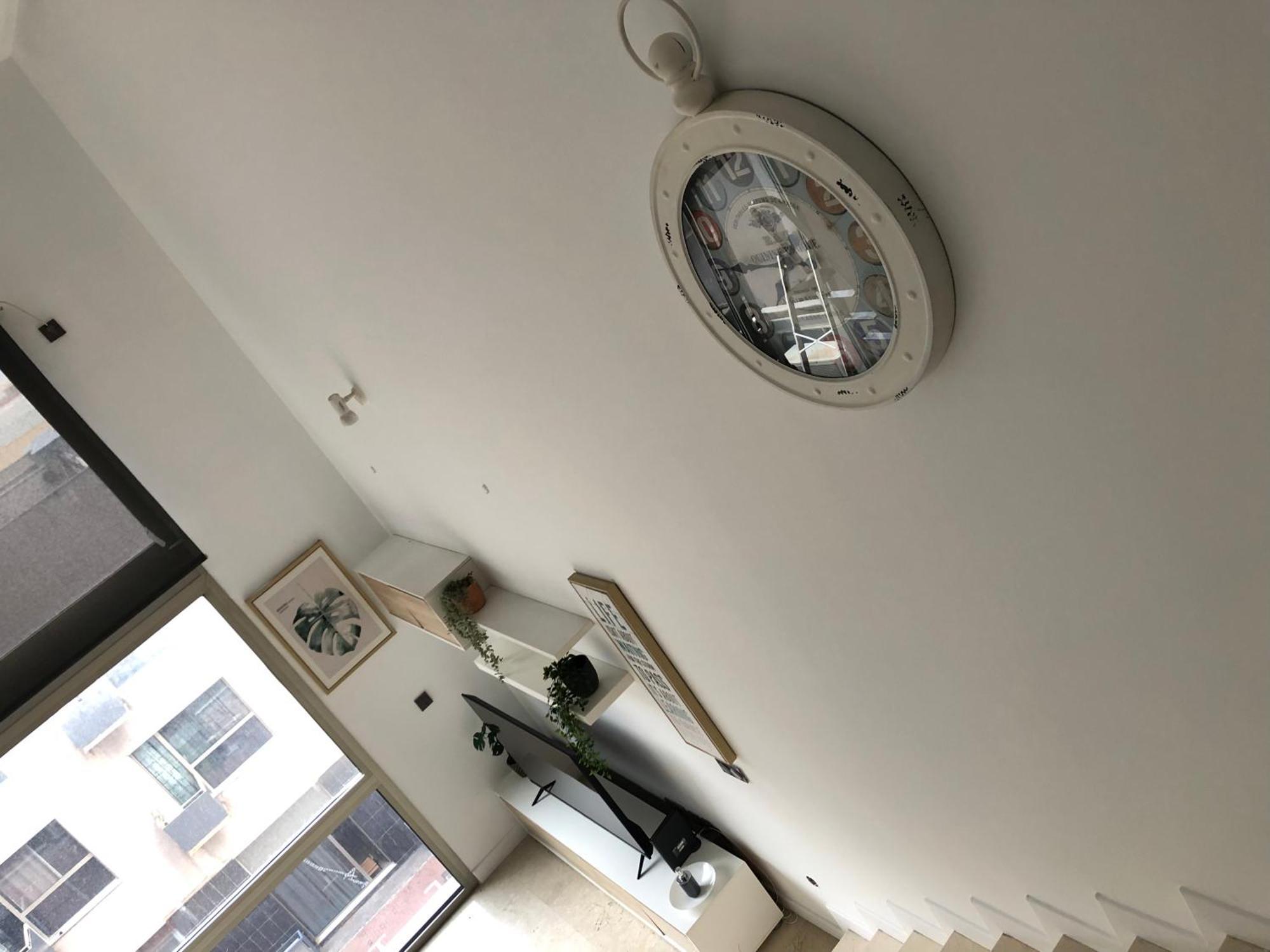 Criteriahome! Nice&easy Apartment