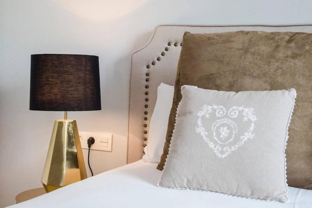 Minty - Atocha 4 Bd *