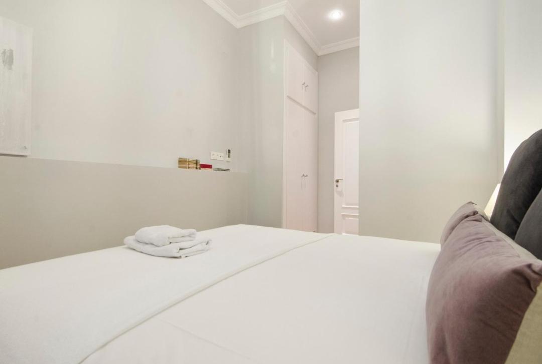 Minty - Atocha 4 Bd *