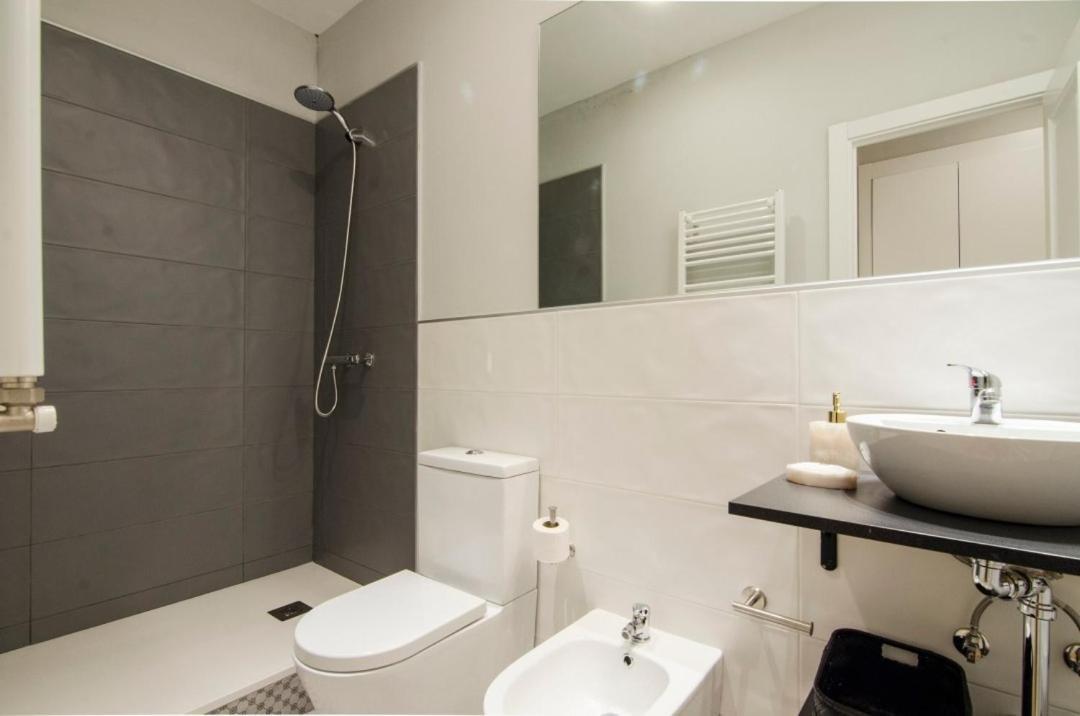 Minty - Atocha 4 Bd Appartement *