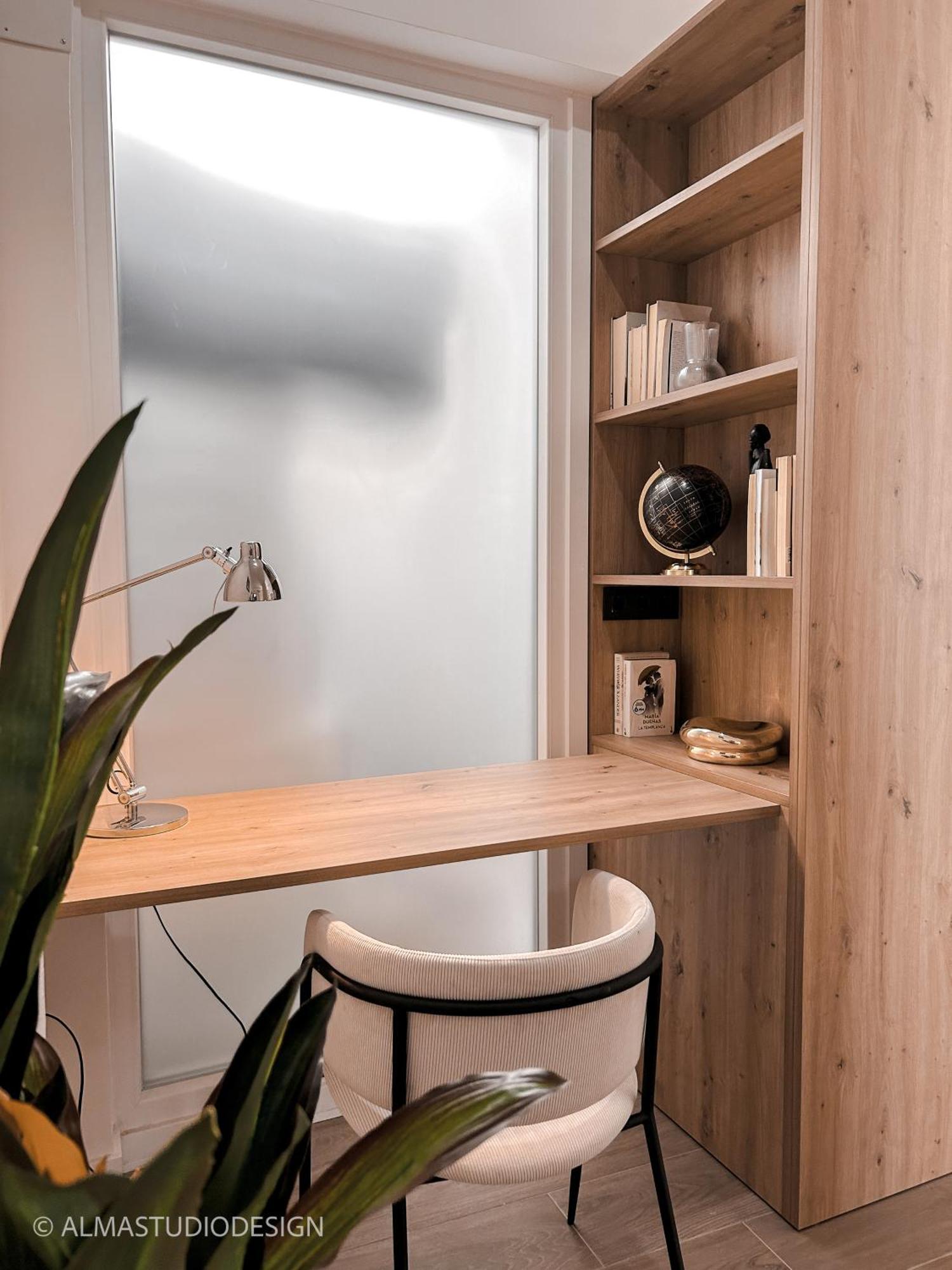 Appartement Luxe At The Clouds Of Madrid! Atico C Fuencarral