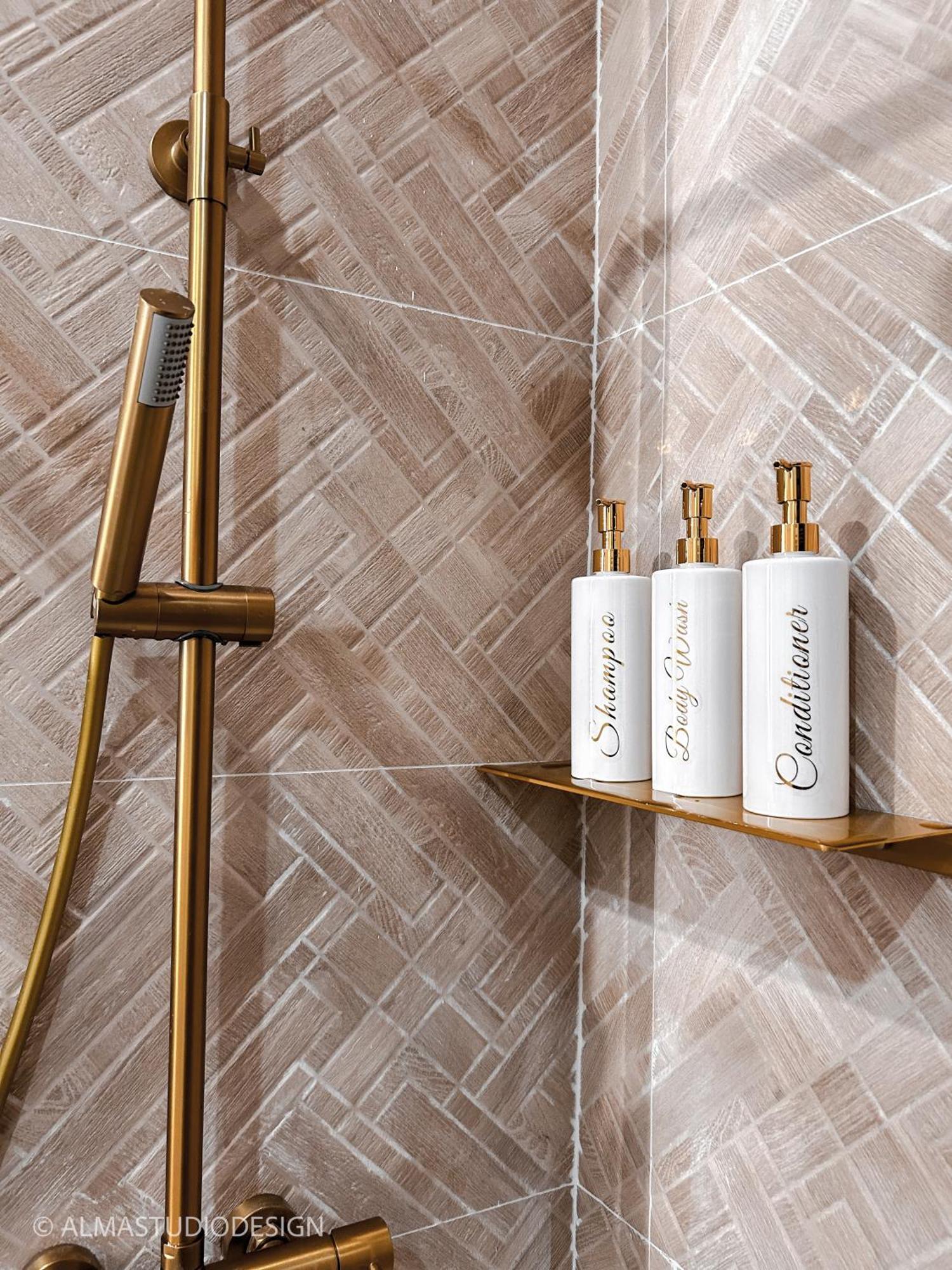 Luxe At The Clouds Of Madrid! Atico C Fuencarral Madrid