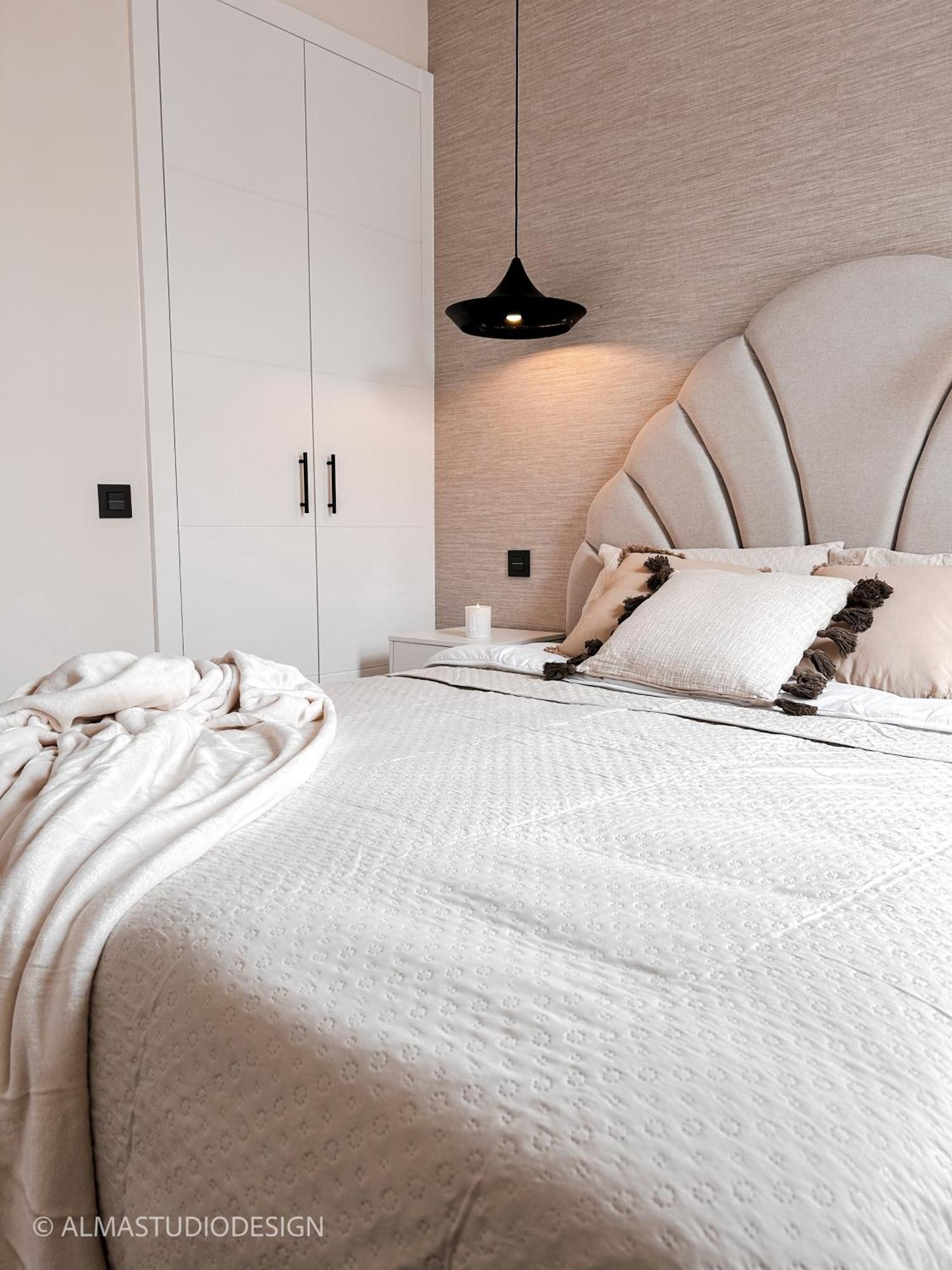 Appartement Luxe At The Clouds Of Madrid! Atico C Fuencarral