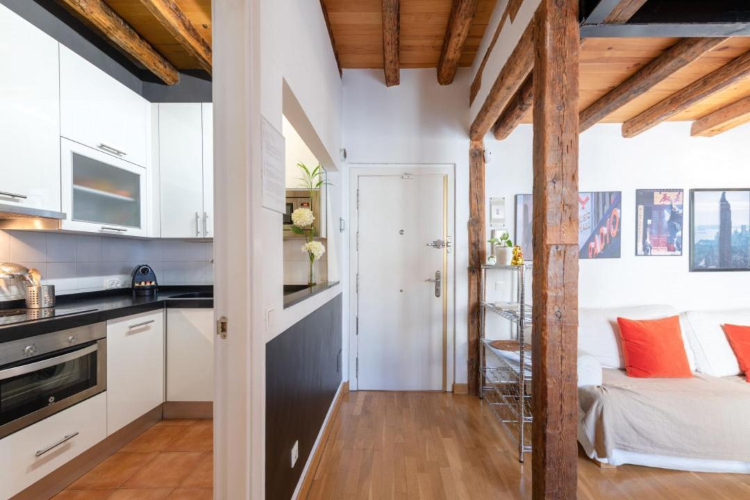 Appartement Mintystay - Hernan Cortes *