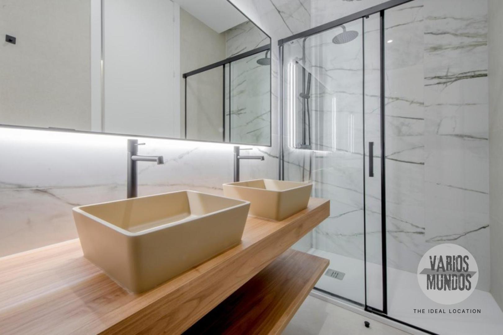 Apartamento De Lujo 8 Pax A 1 Minuto De Plaza De Sol Madrid