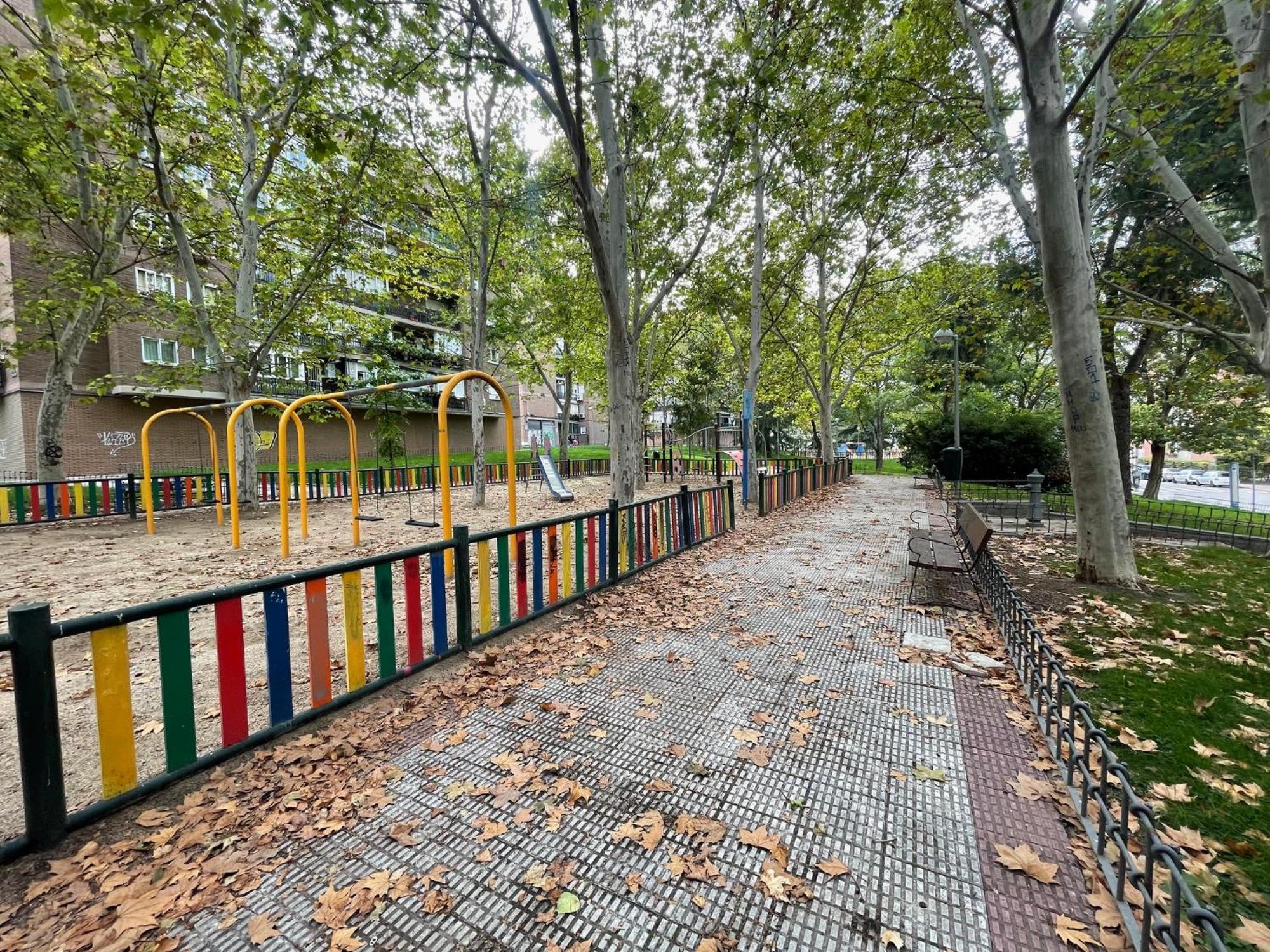 A 4 Min Andando Del Metro 3 Con Bano Privado