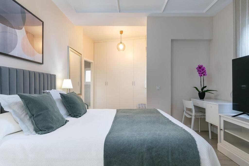 Spacious 3 Bedroom