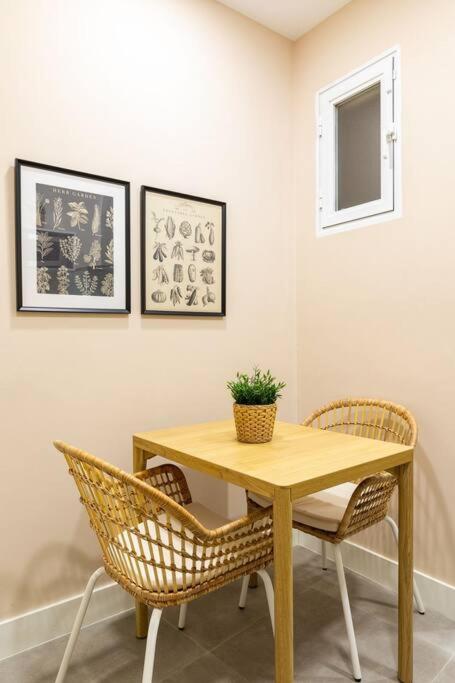 Spacious 3 Bedroom *