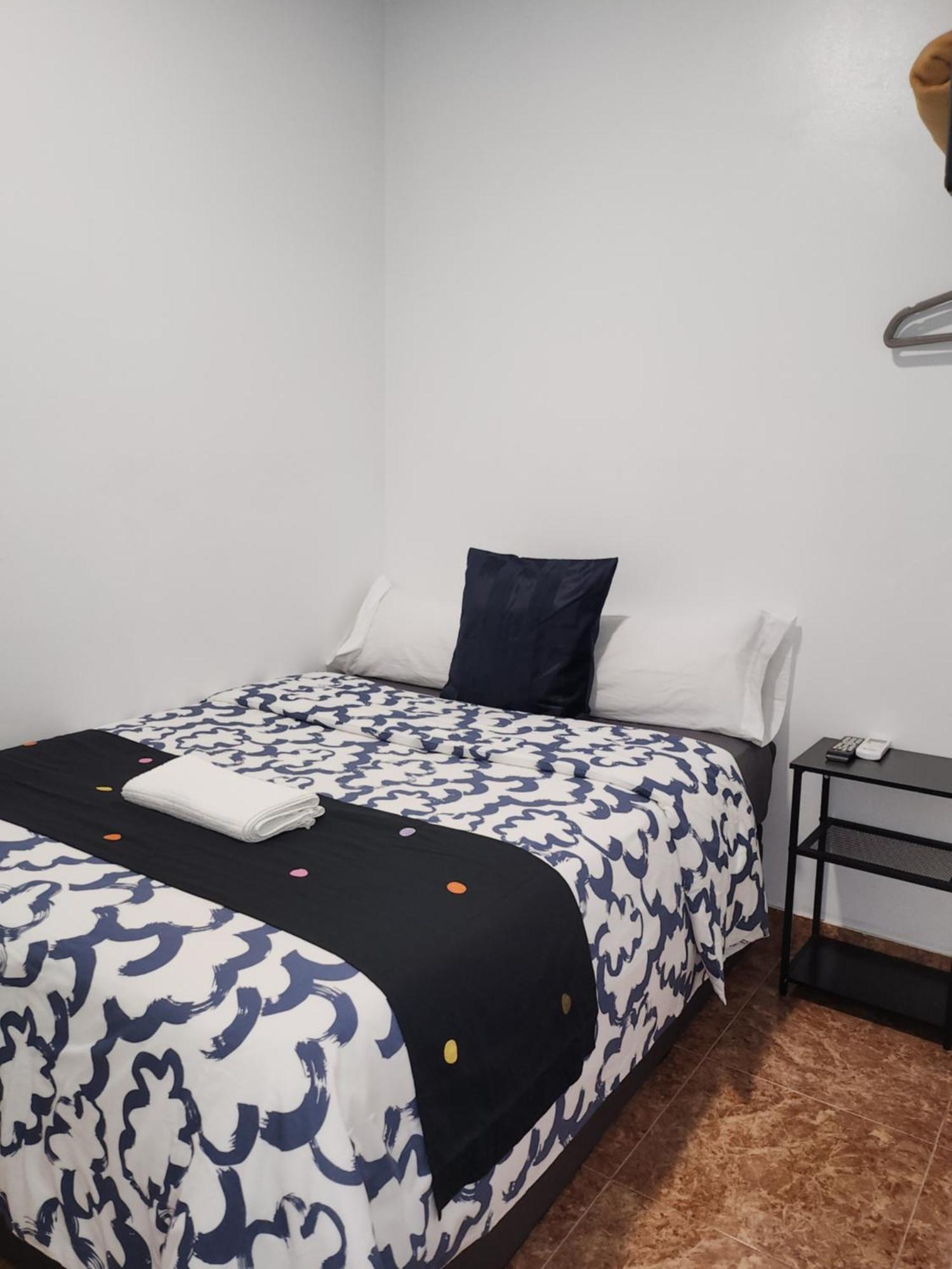 504 Guest house *