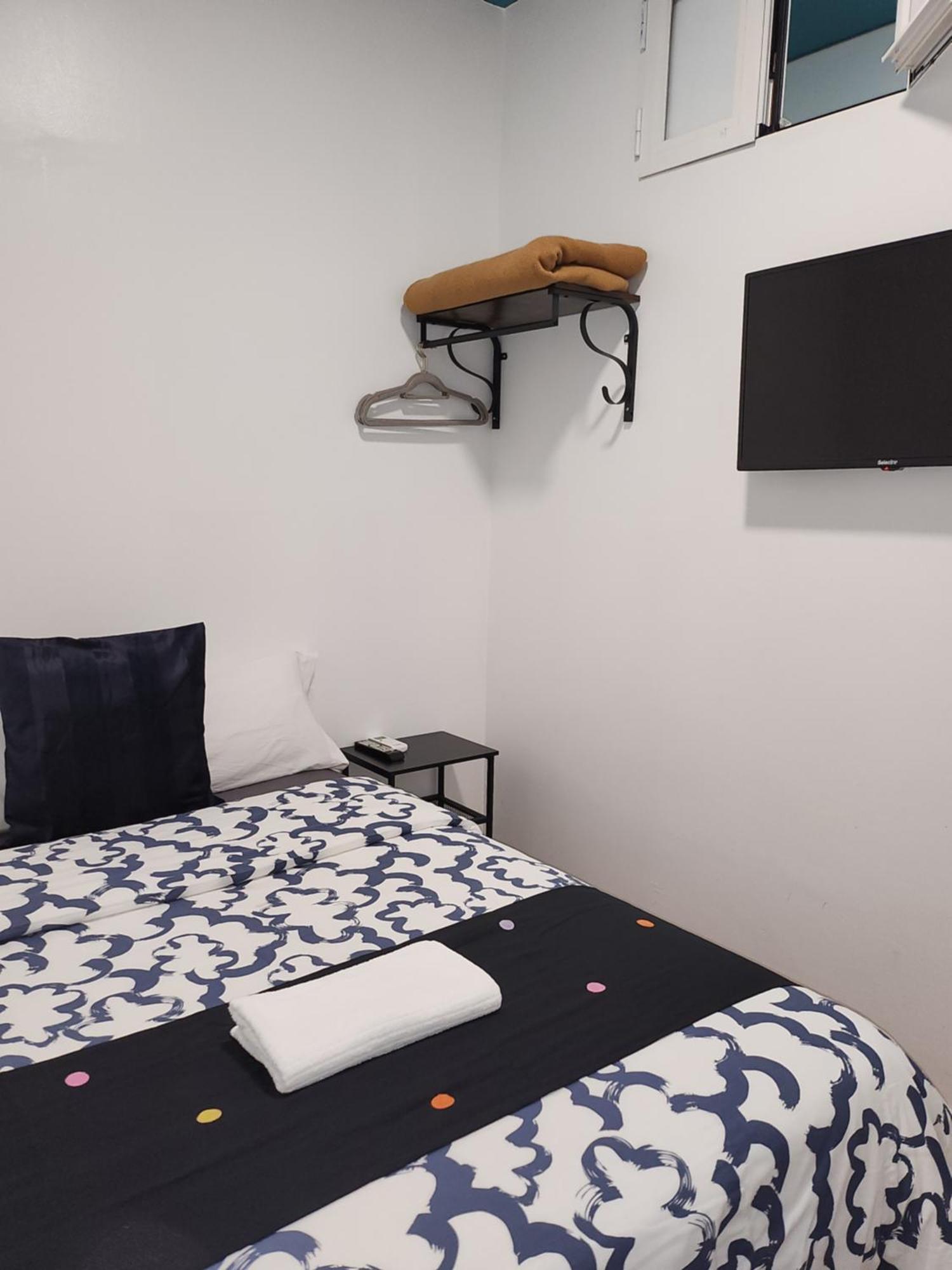 Guest house 504 *