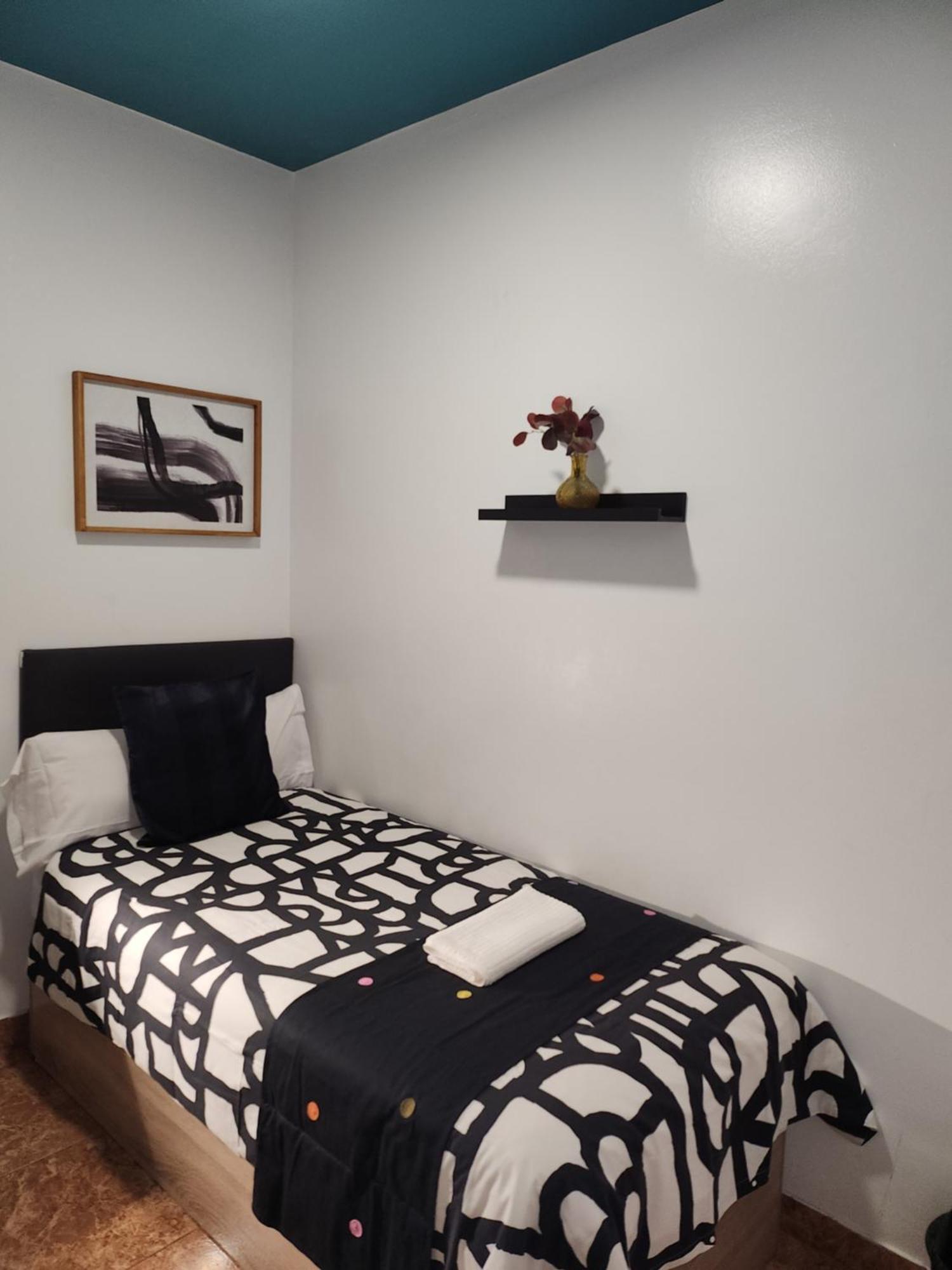 Guest house 504 *