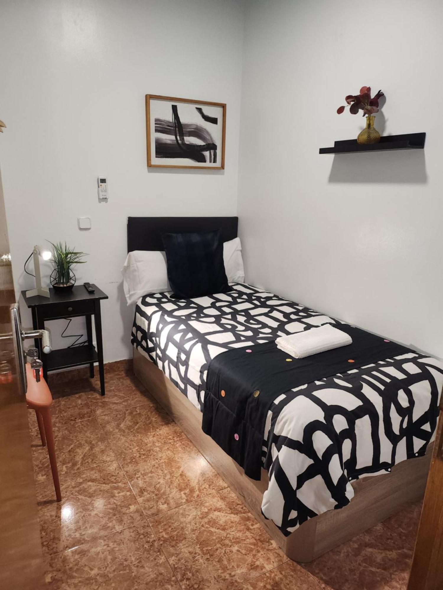 Guest house 504