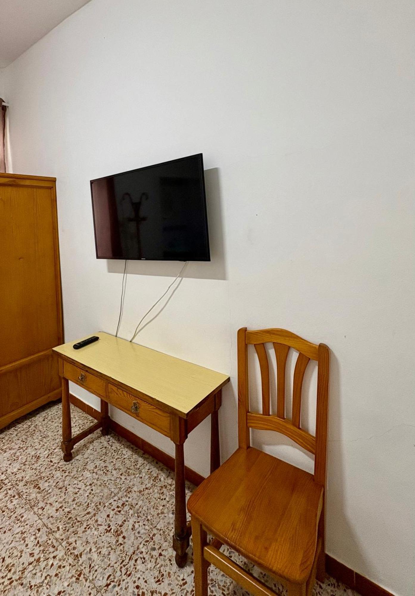 Ruano Casa de hóspedes *
