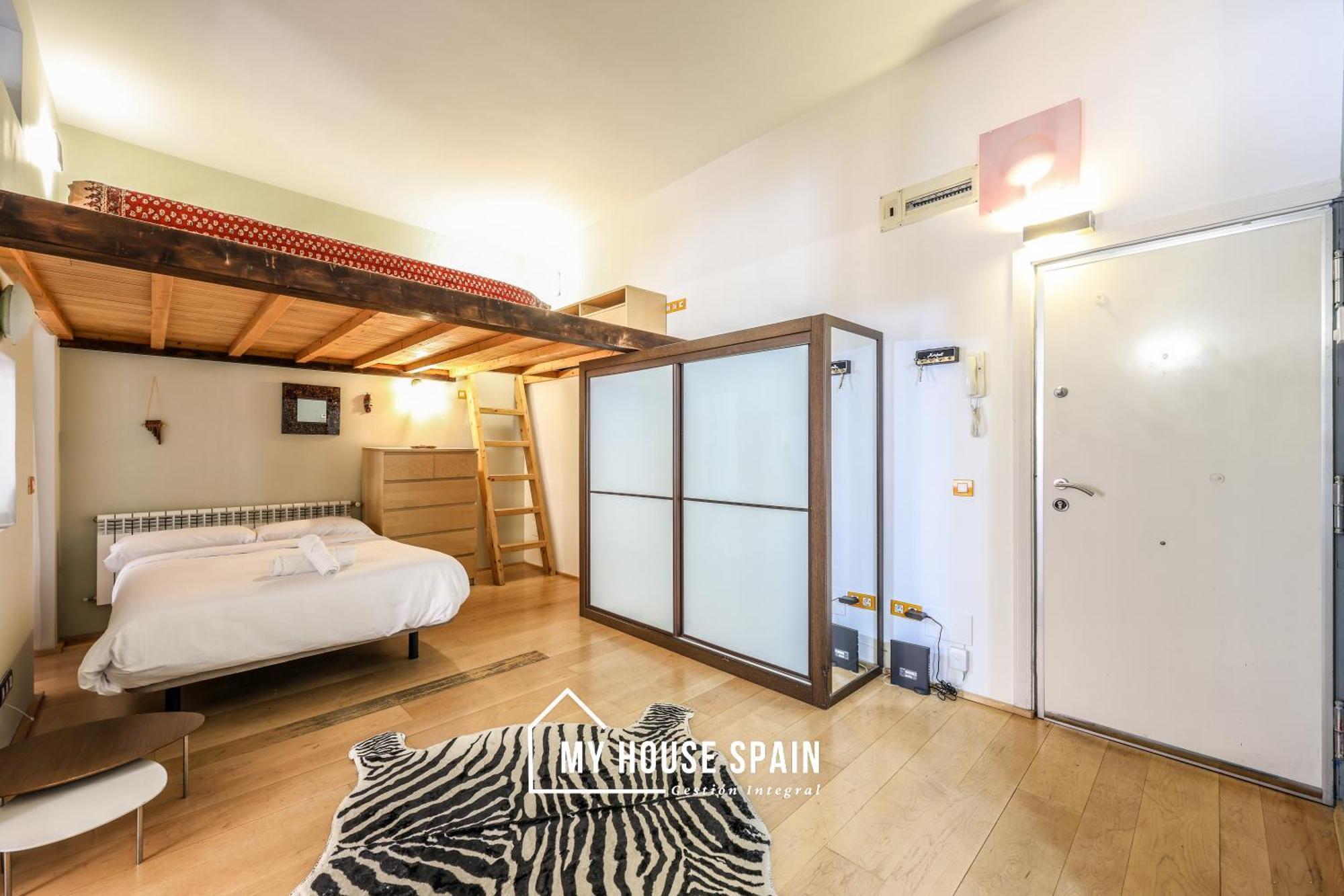 16 Calle Del Limón Apartamento