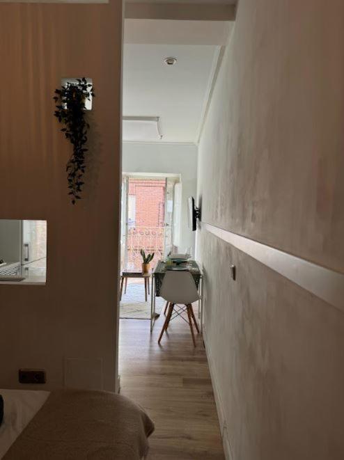 La Guapa De Malasana Apartment