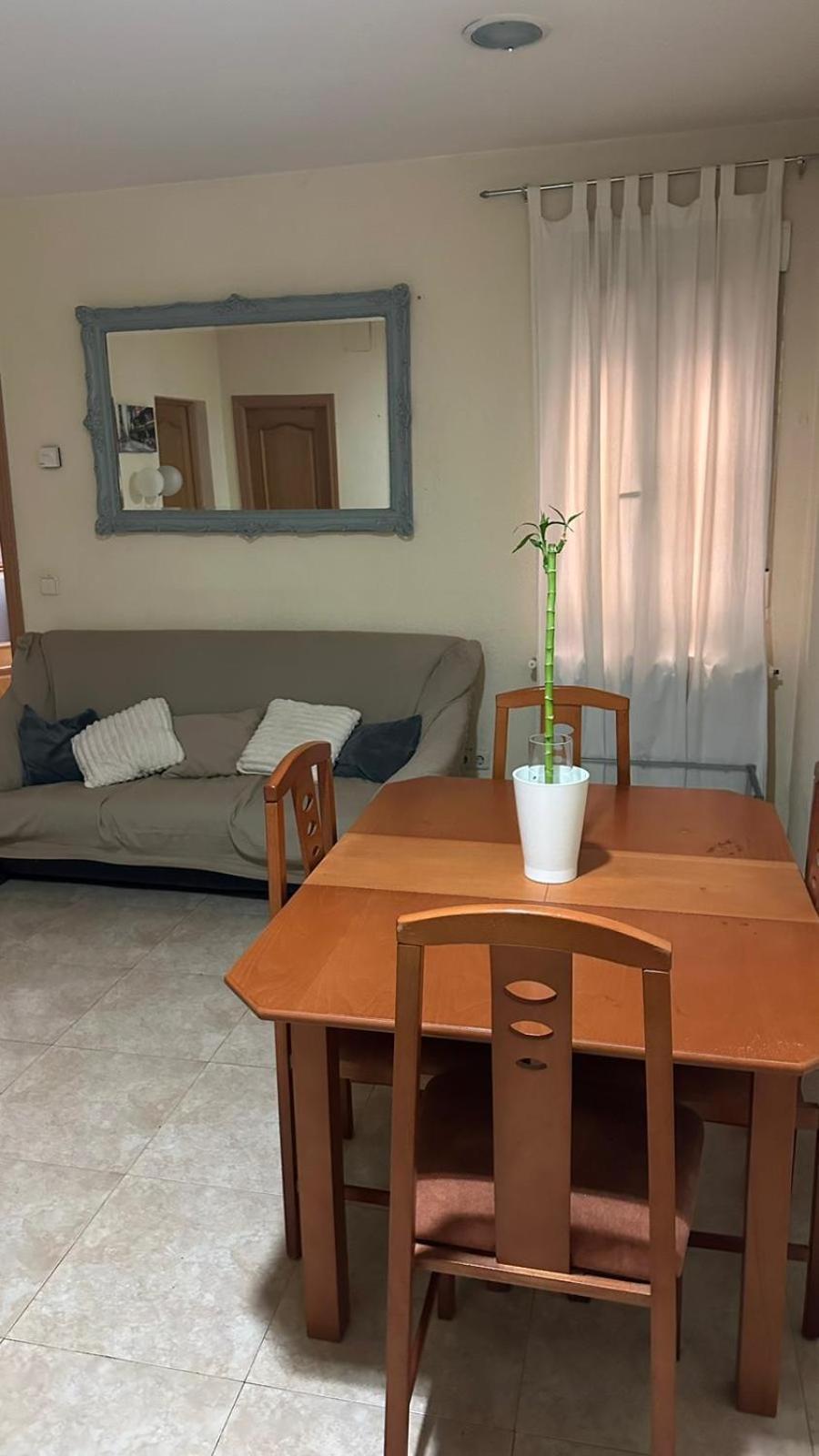 Habitacion