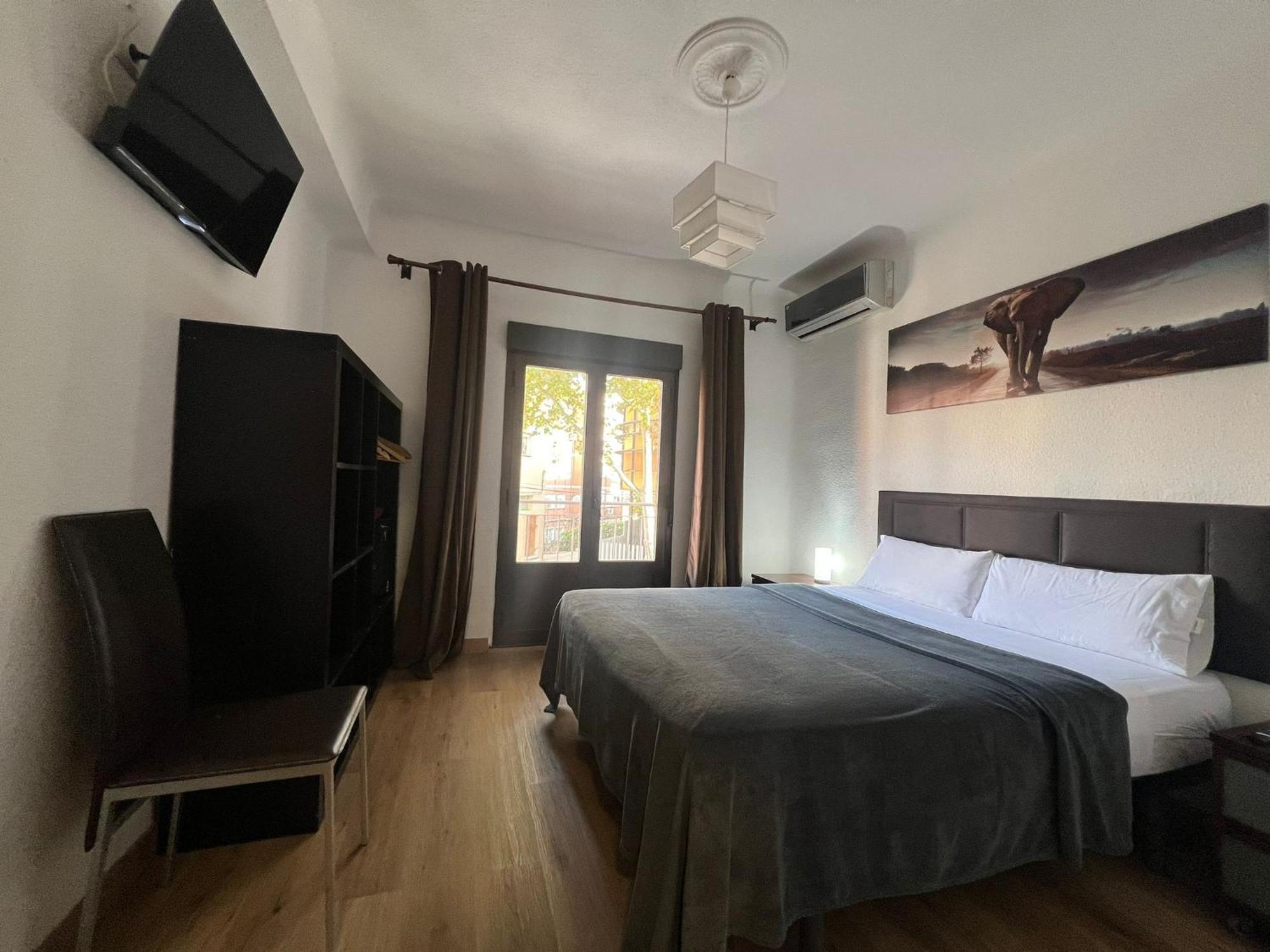 Guest house Hello 3*
