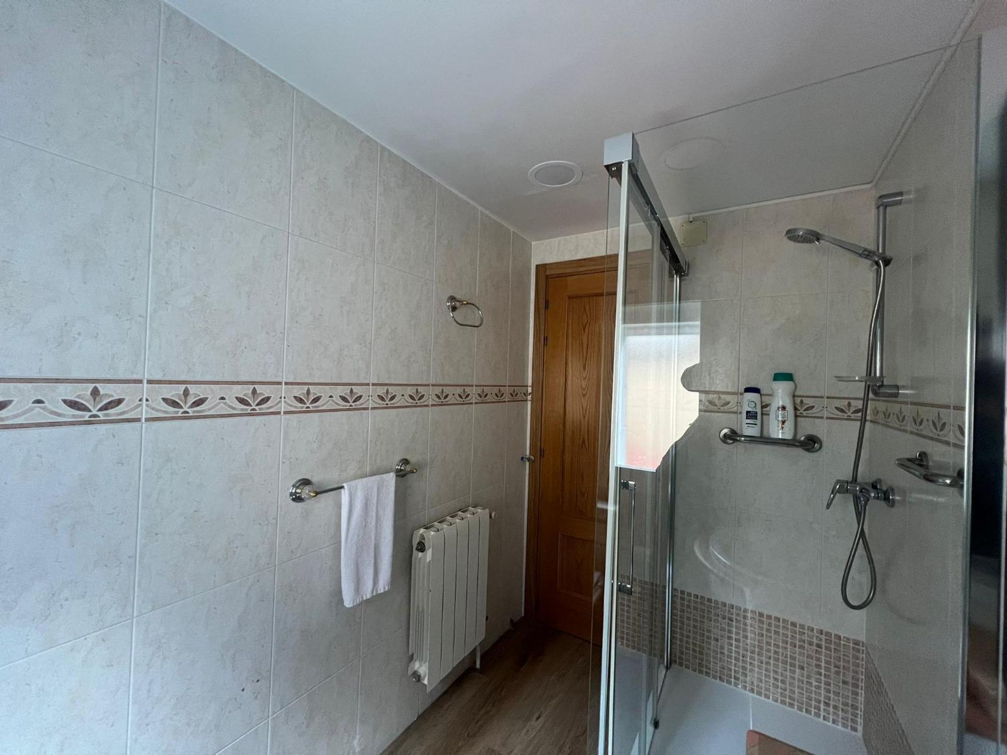 Hello Guest house Madrid