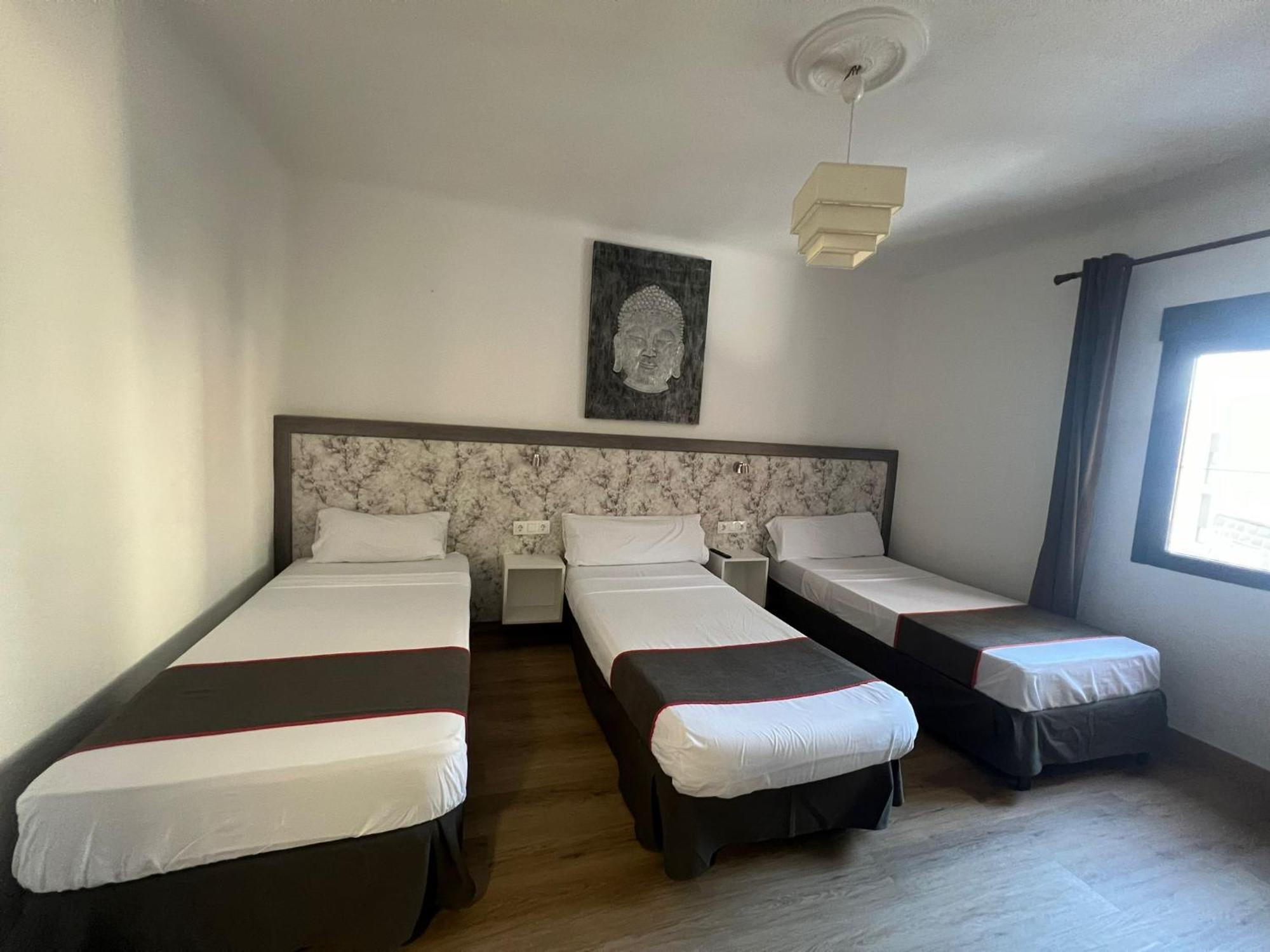 Guest house Hello 3*