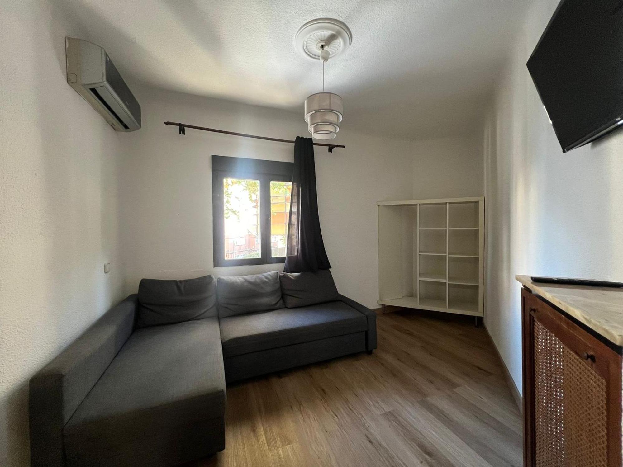Guest house Hello Madrid