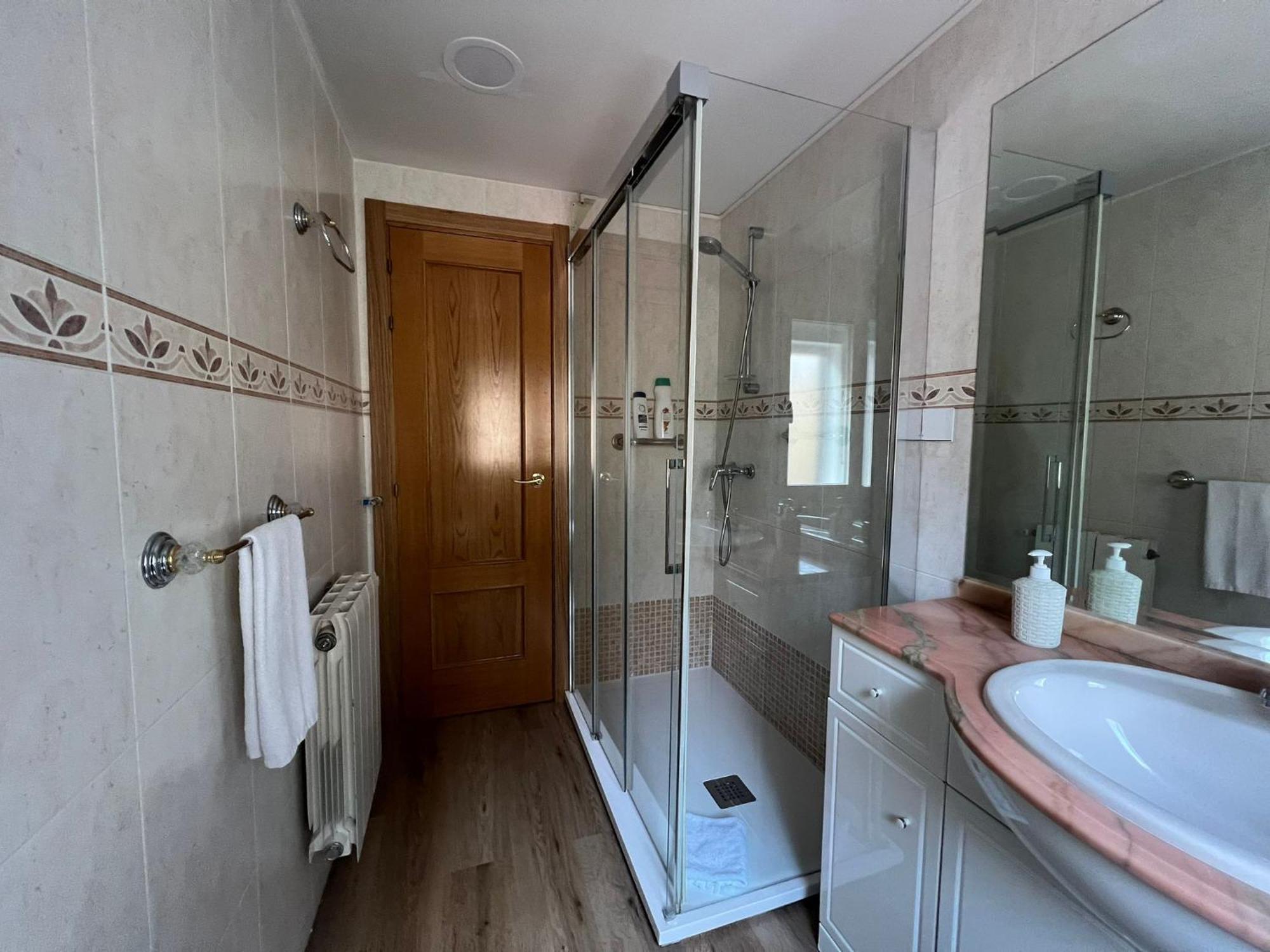 Guest house Hello 3*