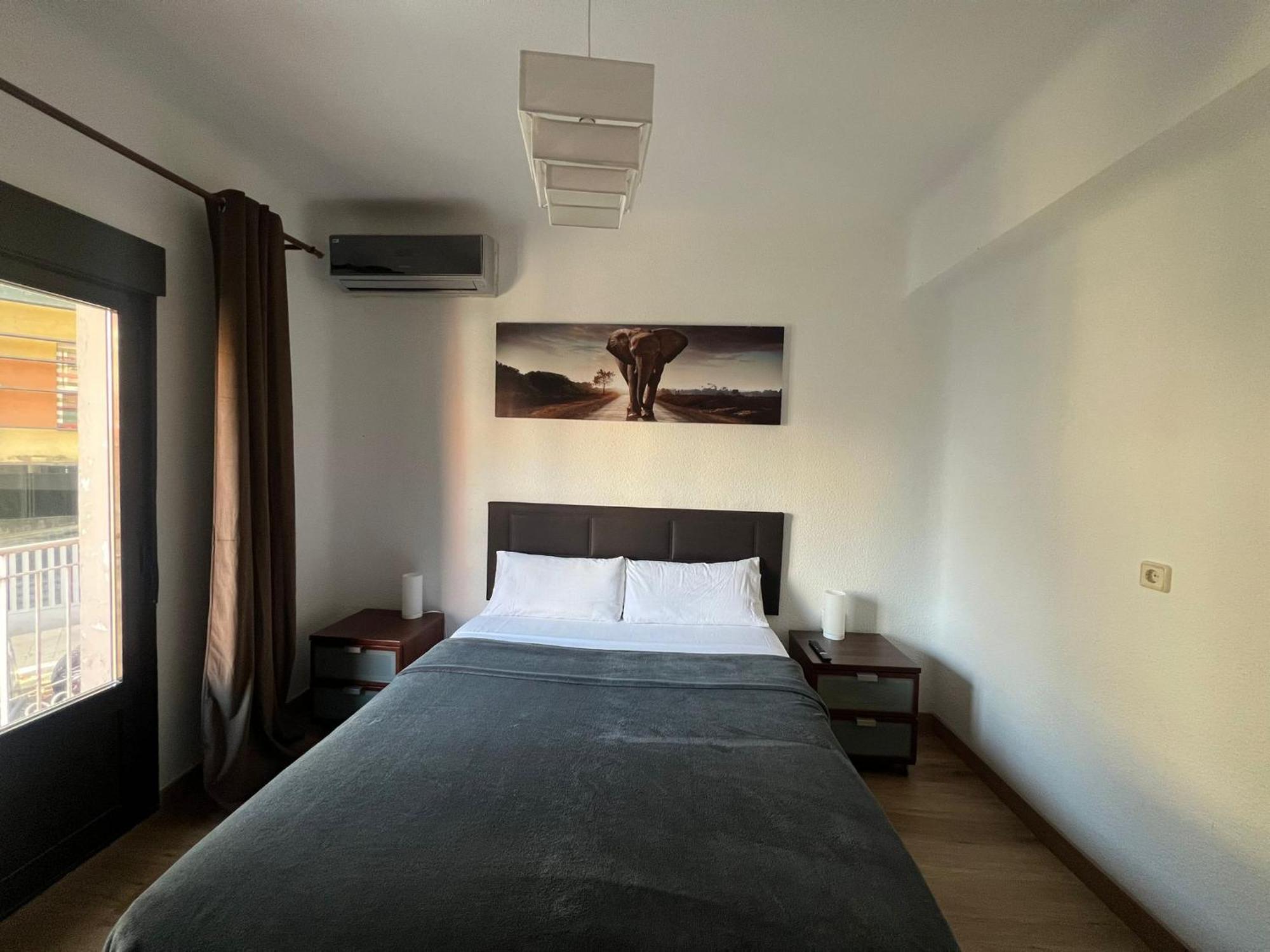 Guest house Hello 3*