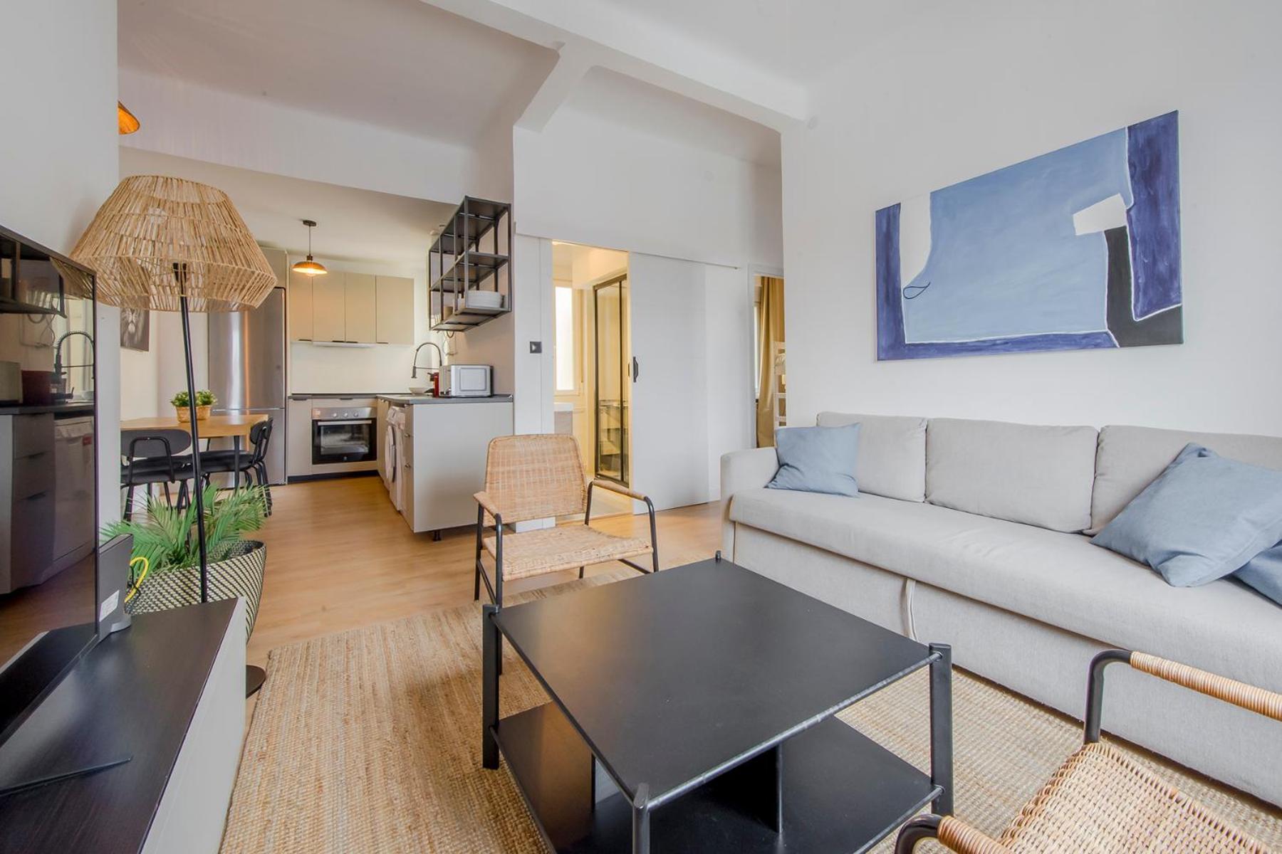 Apartment Aventura Y Tradicion En La Latina, Conoce Toledo 77