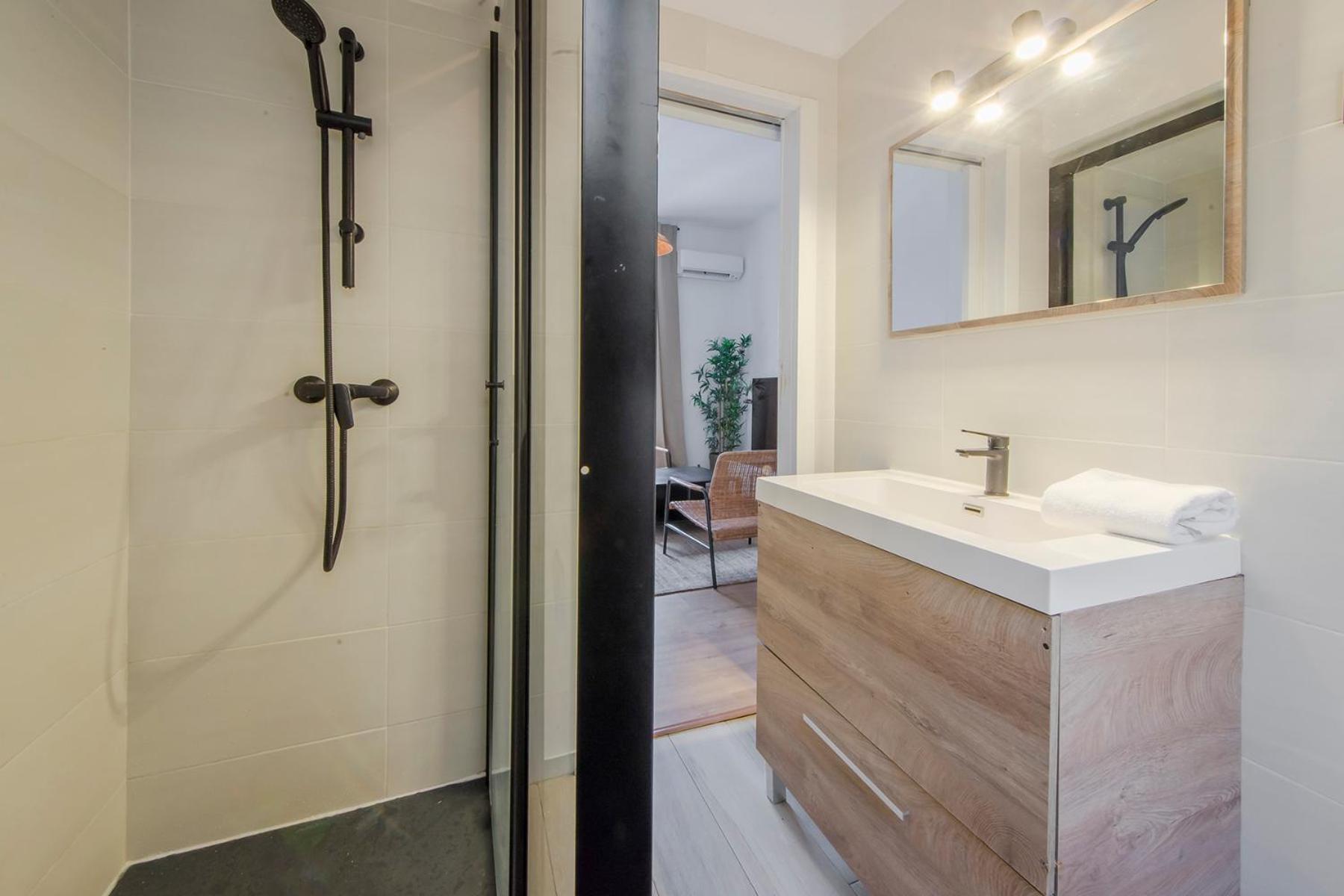 Aventura Y Tradicion En La Latina, Conoce Toledo 77 Apartment Madrid