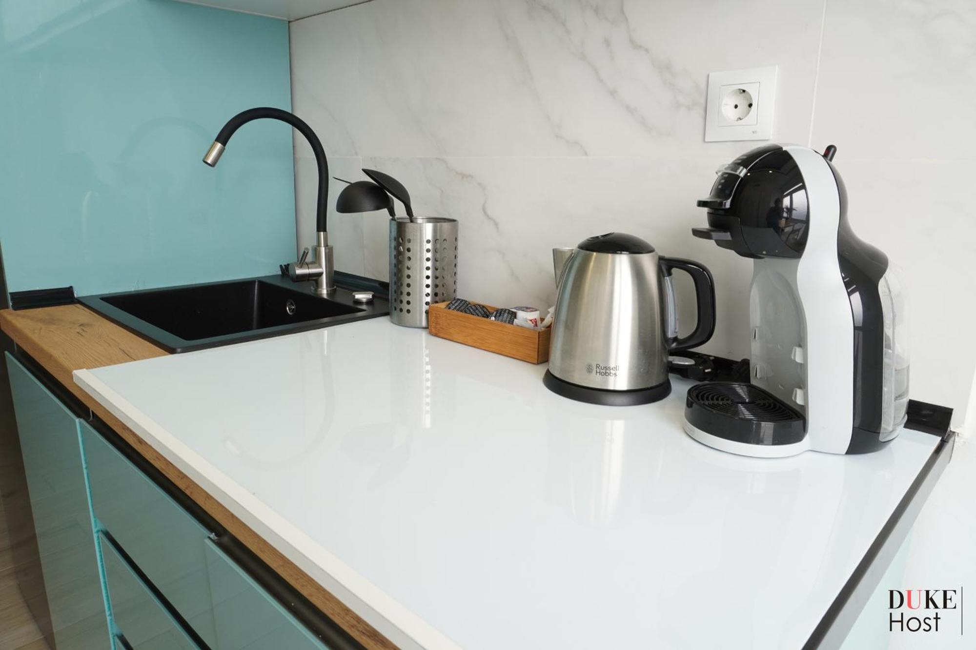 Casa De Huespedes Carabanchel2 Guest house Madrid