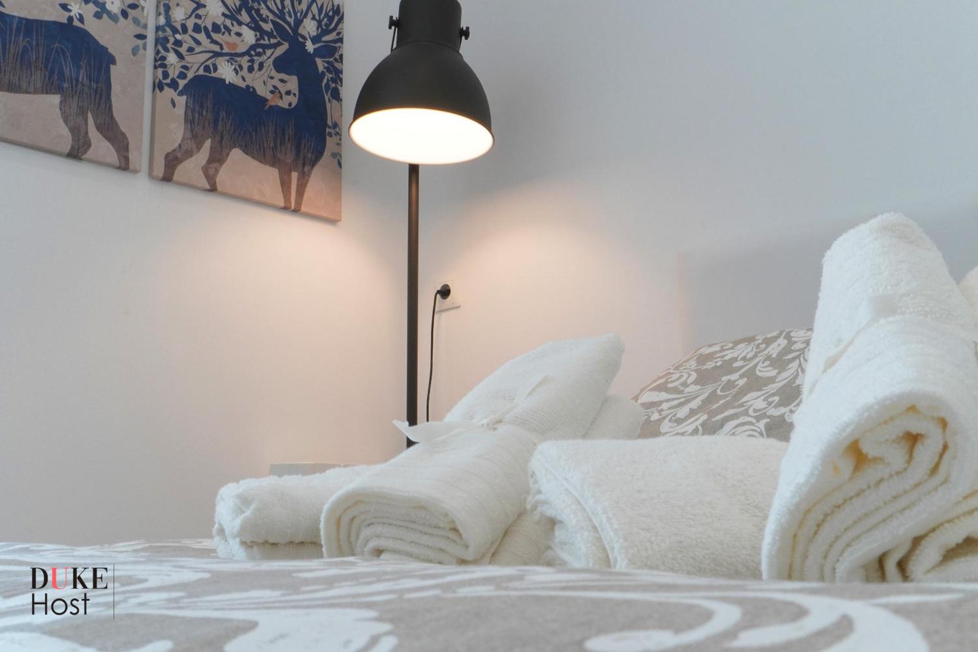 Guest house Casa De Huespedes Carabanchel2 Madrid