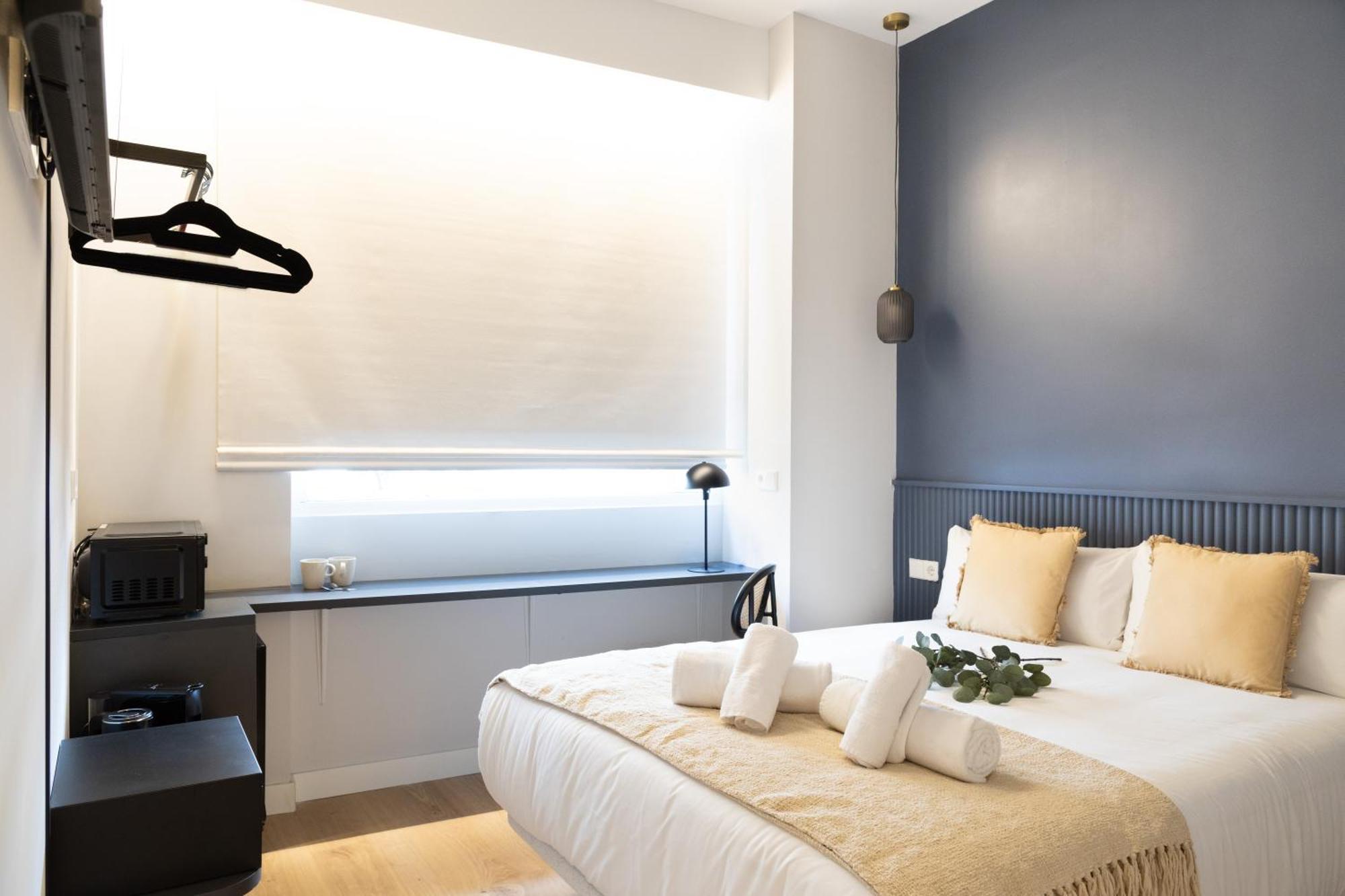 Guest house Calma By Charming *