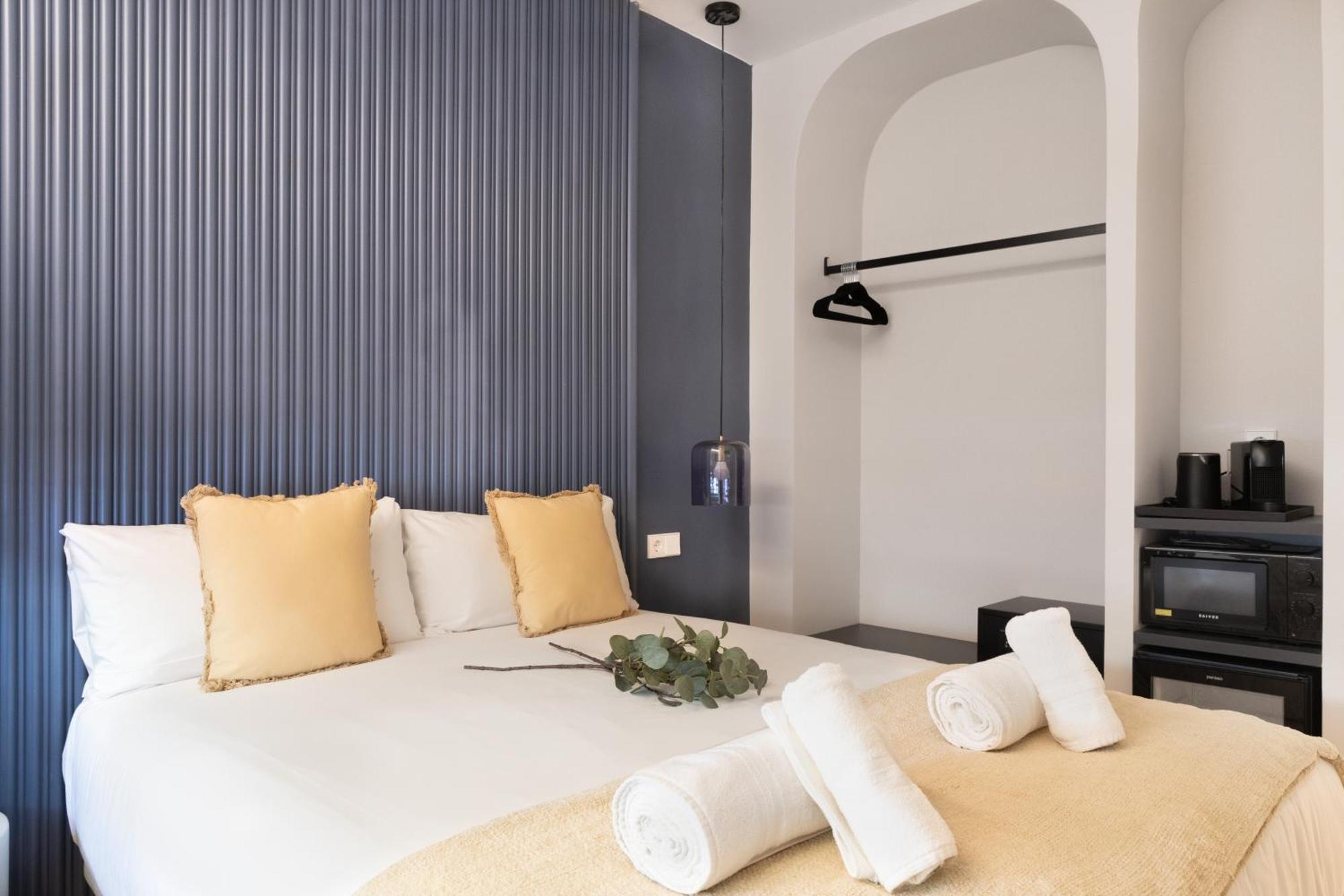 Calma By Charming Guest house