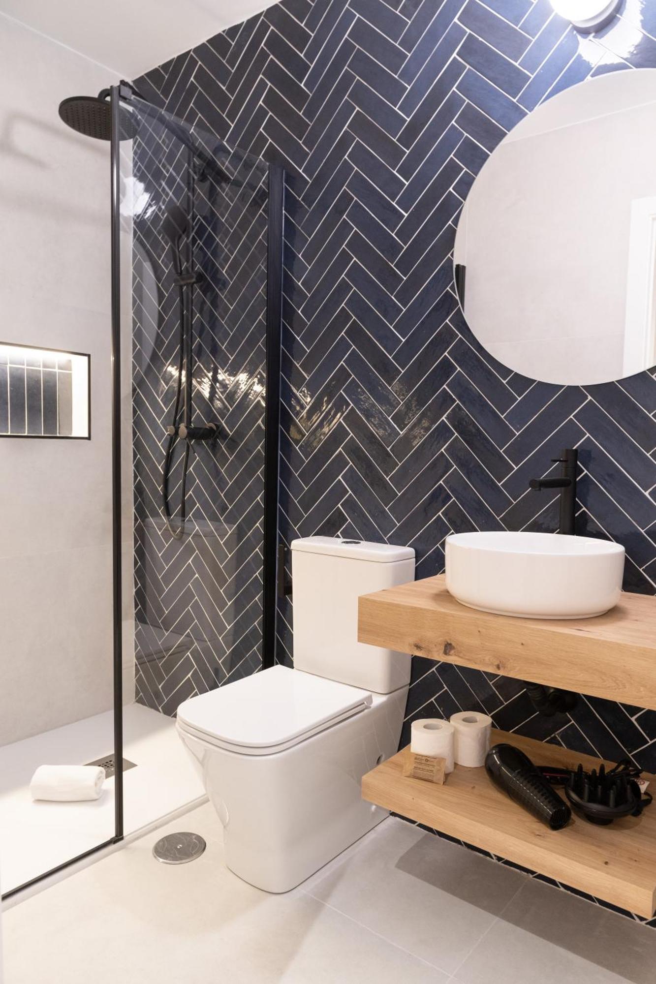 Guest house Calma By Charming