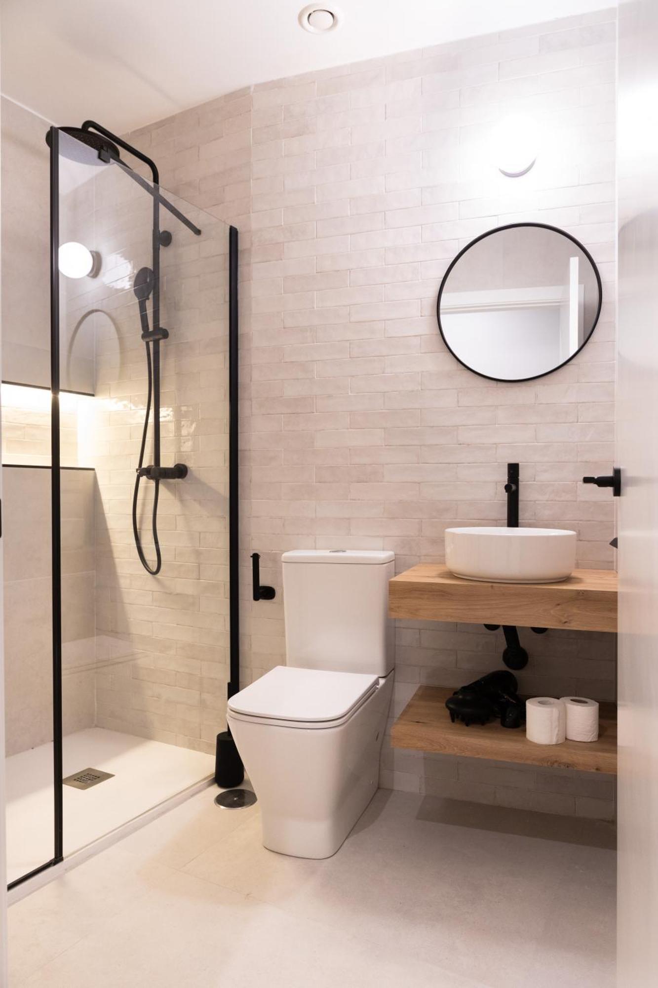 Calma By Charming Guest house