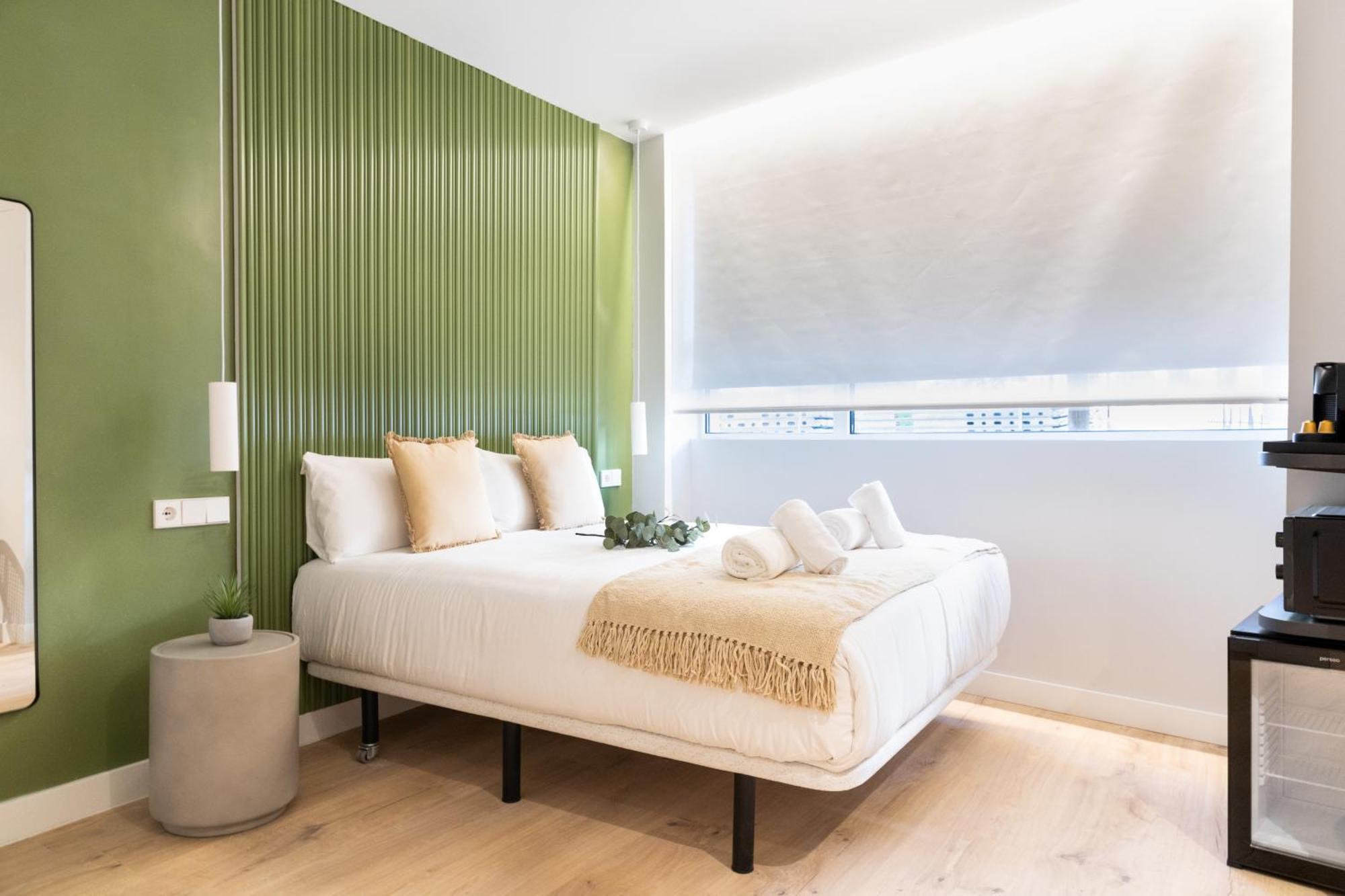 Guest house Calma By Charming