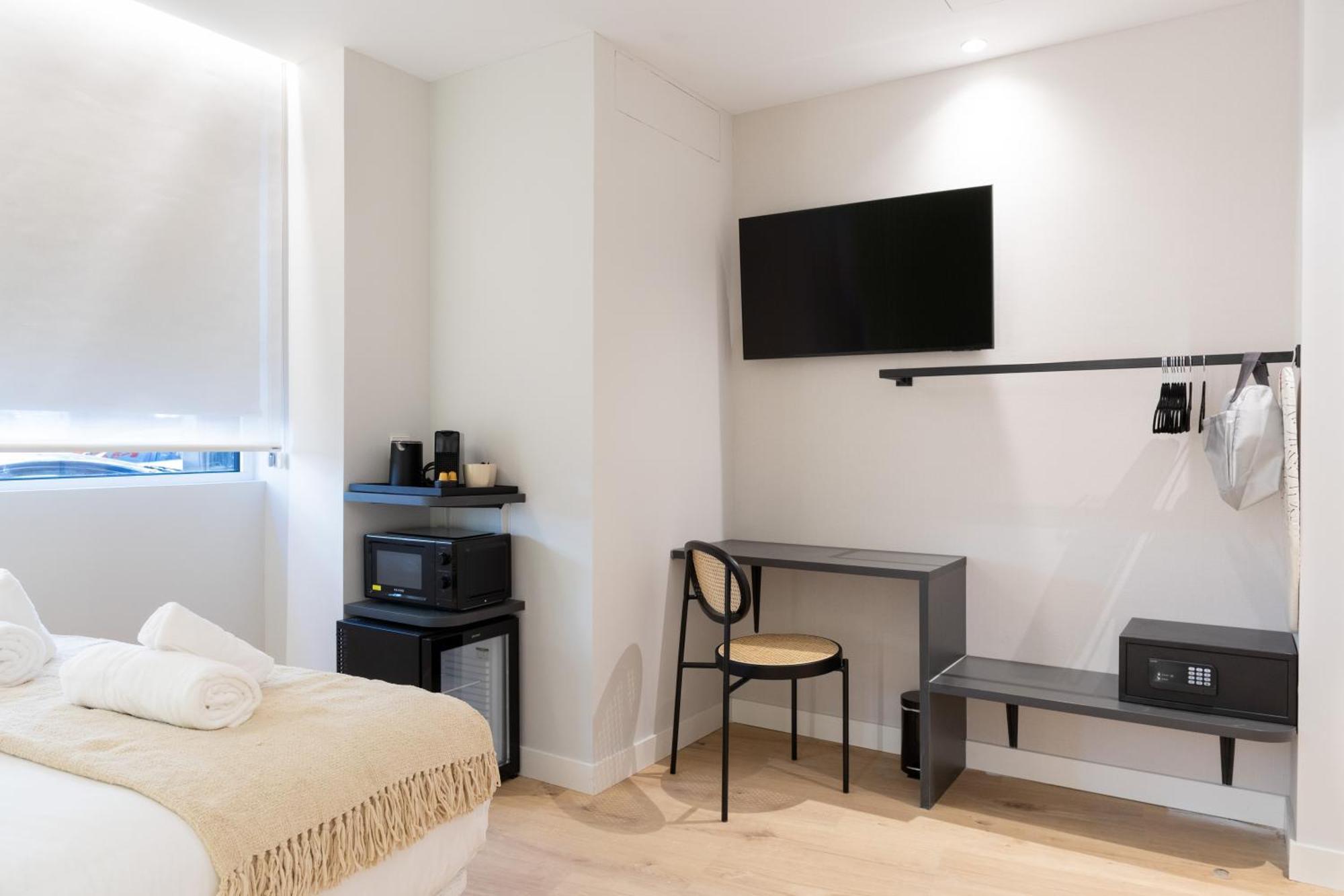 Guest house Calma By Charming